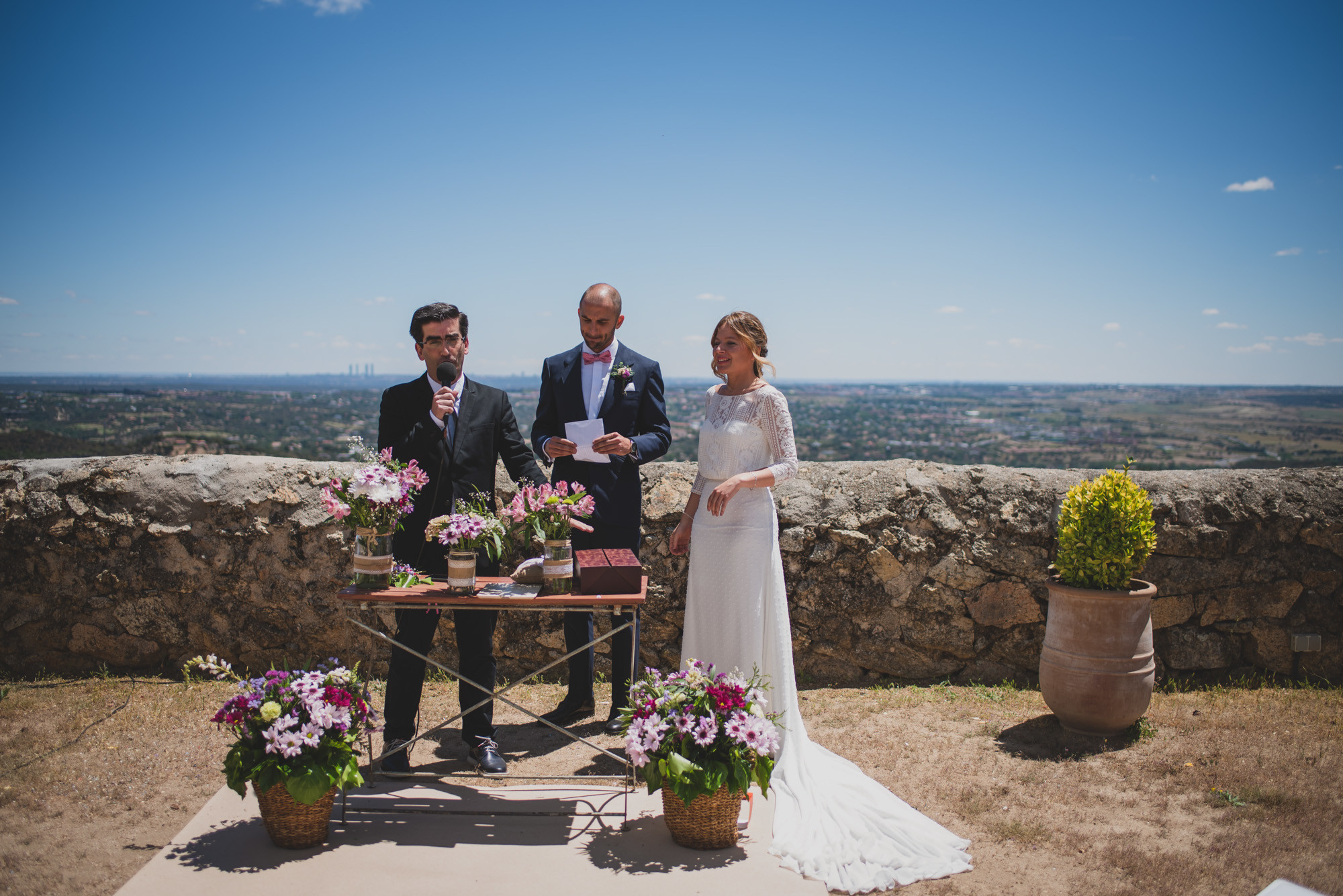 fotografos_boda_madrid_123244037_b