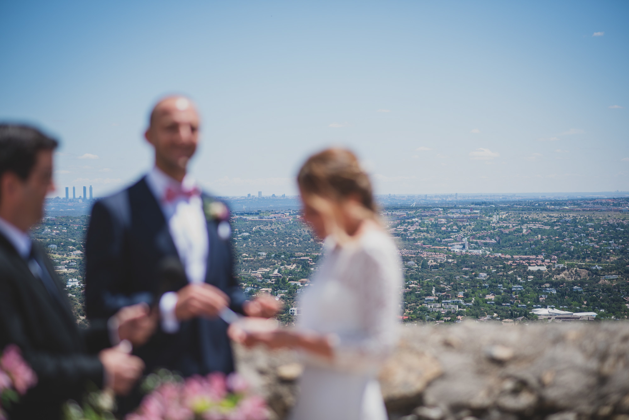 fotografos_boda_madrid_123244038_b