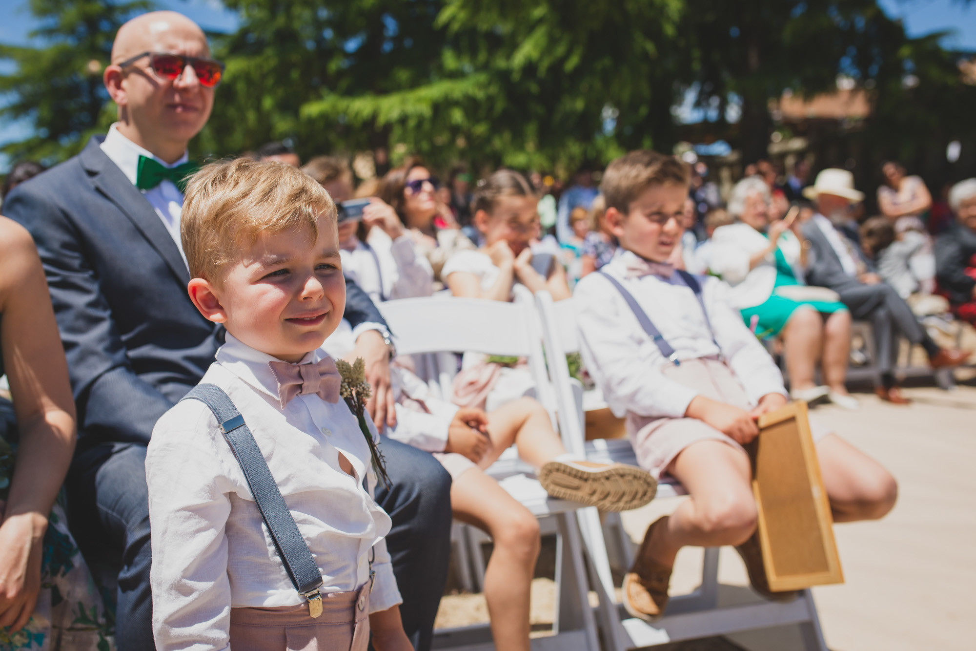 fotografos_boda_madrid_123244039_b