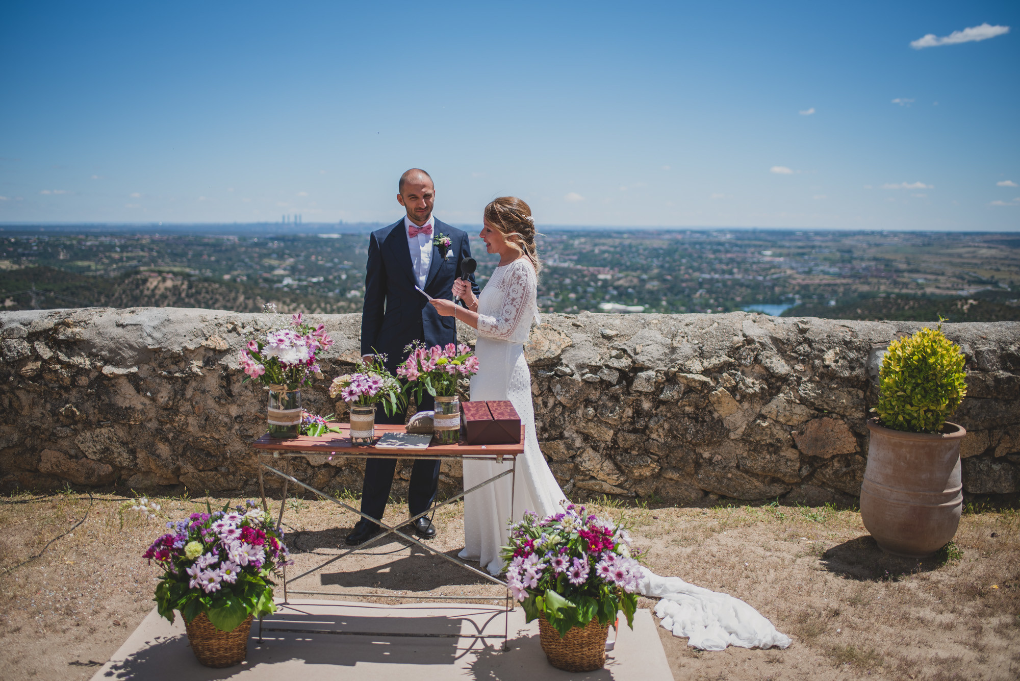 fotografos_boda_madrid_123244040_b