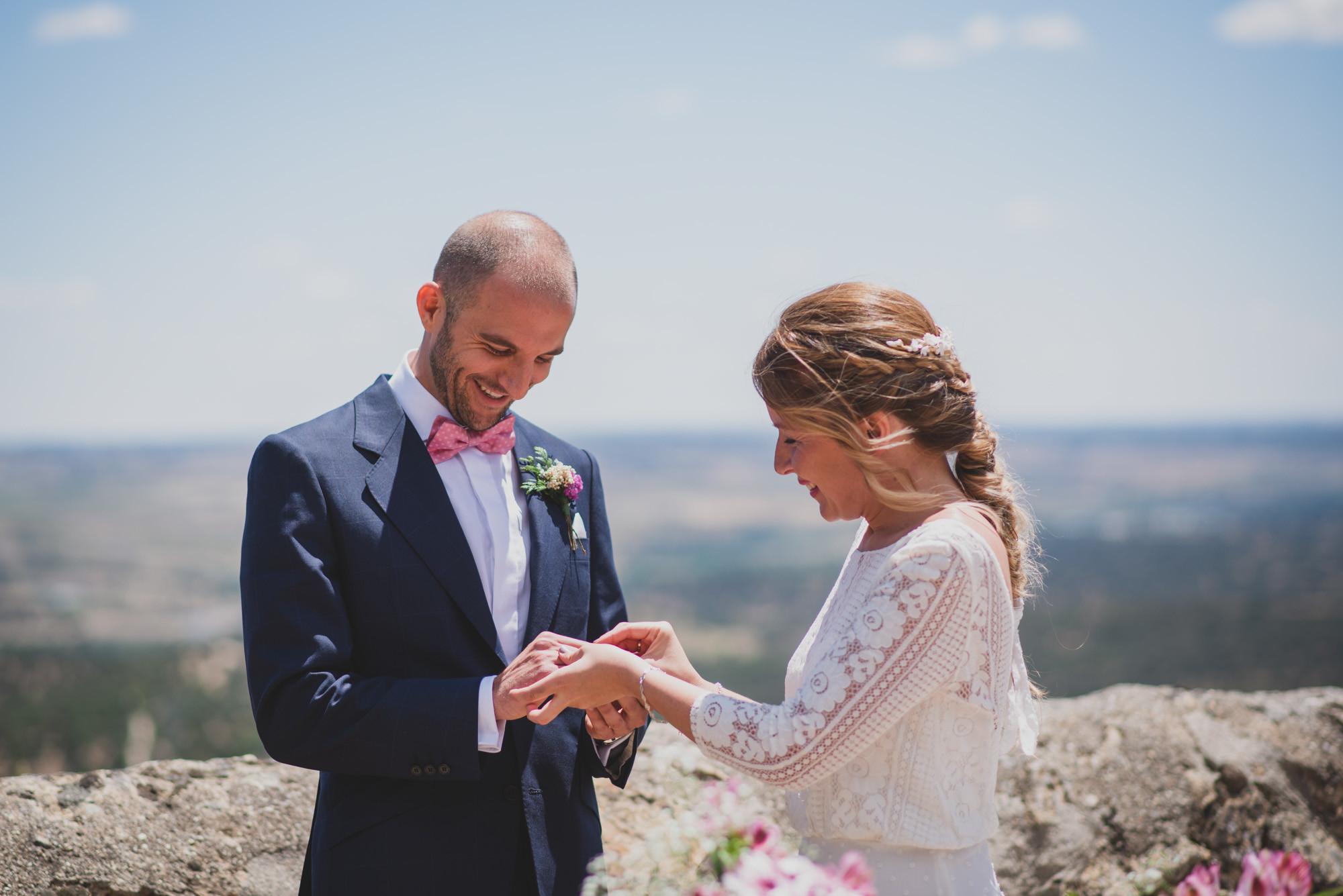 fotografos_boda_madrid_123244041_b