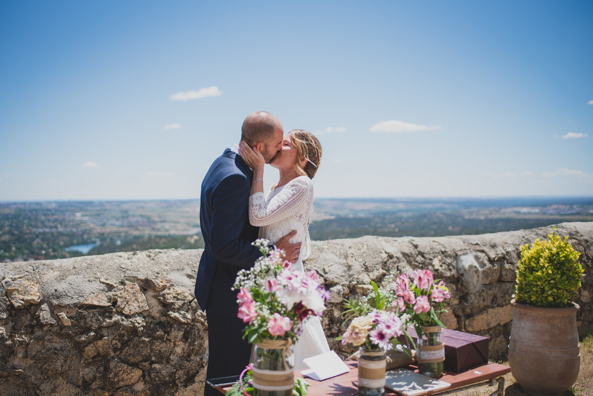 fotografos_boda_madrid_123244042_b