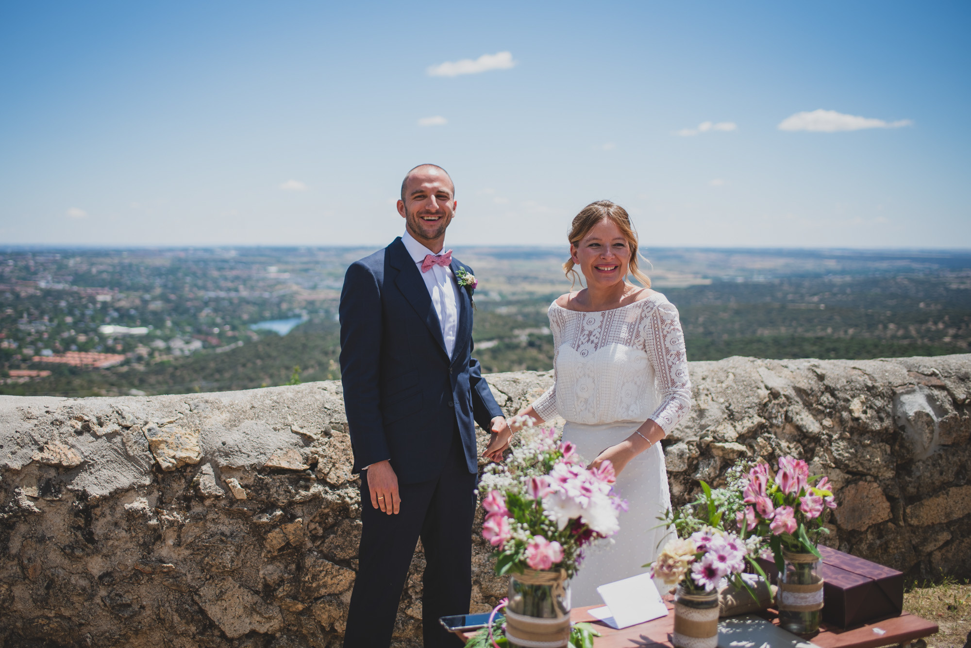 fotografos_boda_madrid_123244043_b