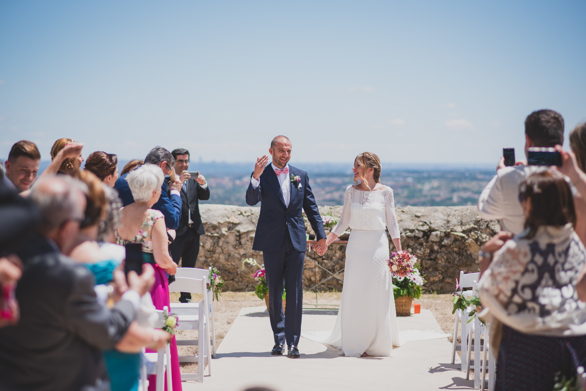 fotografos_boda_madrid_123244044_b