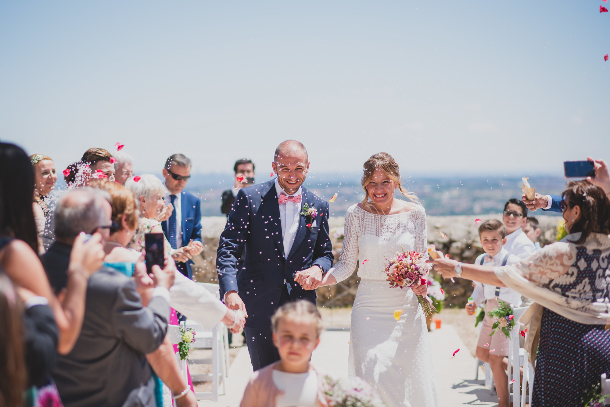 fotografos_boda_madrid_123244045_b