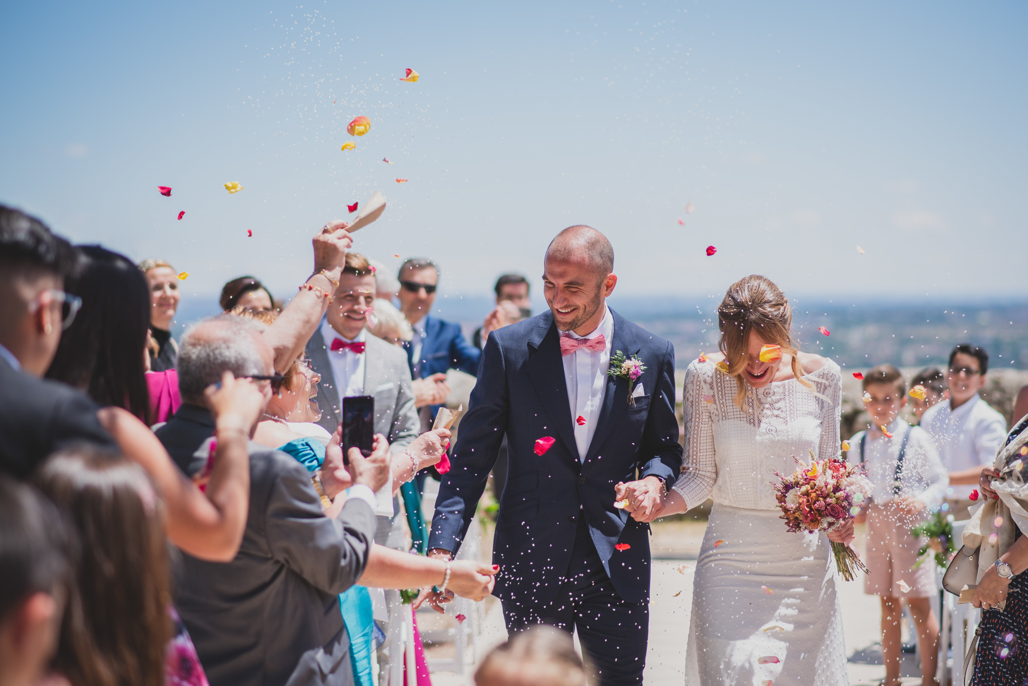 fotografos_boda_madrid_123244046_b