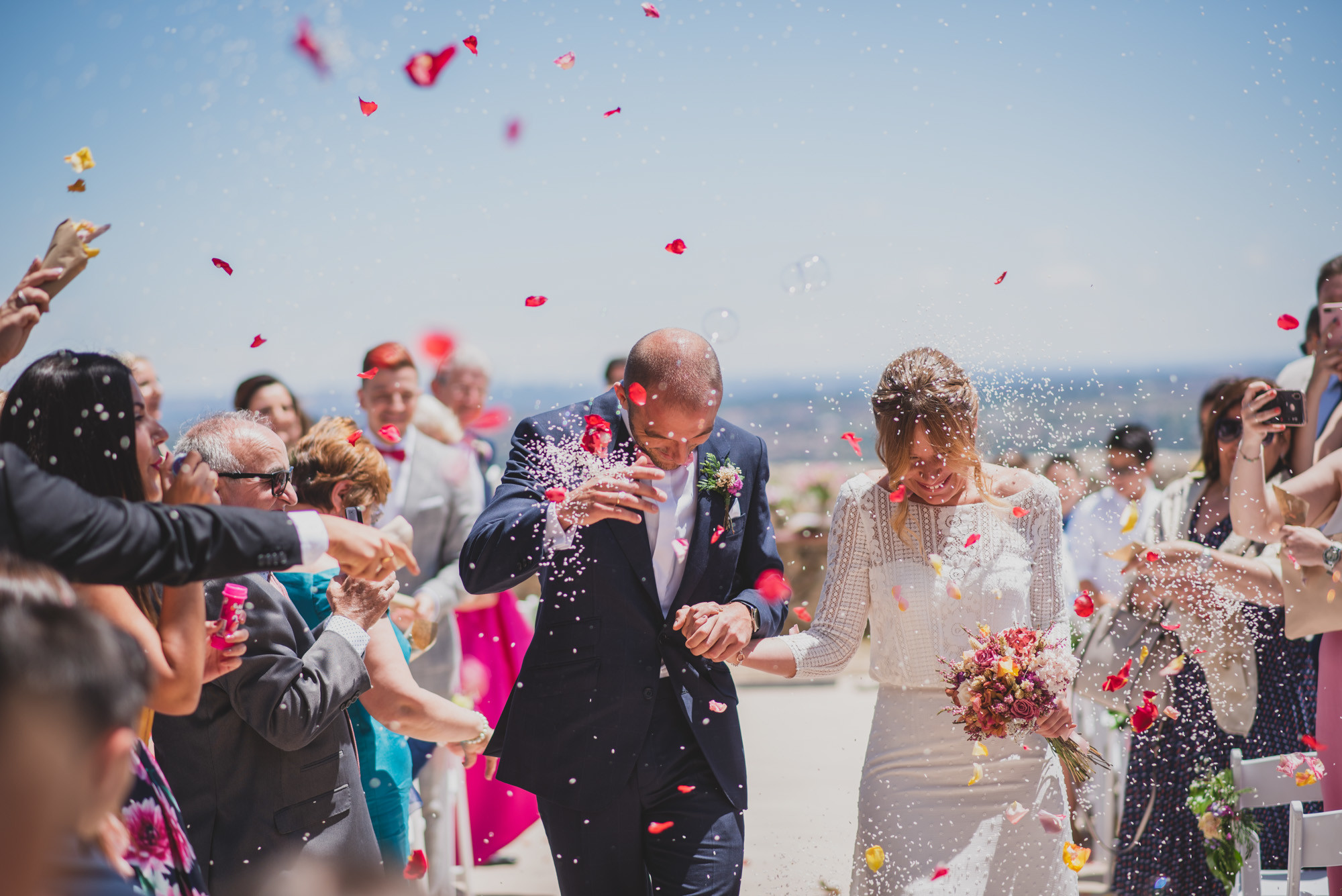 fotografos_boda_madrid_123244047_b