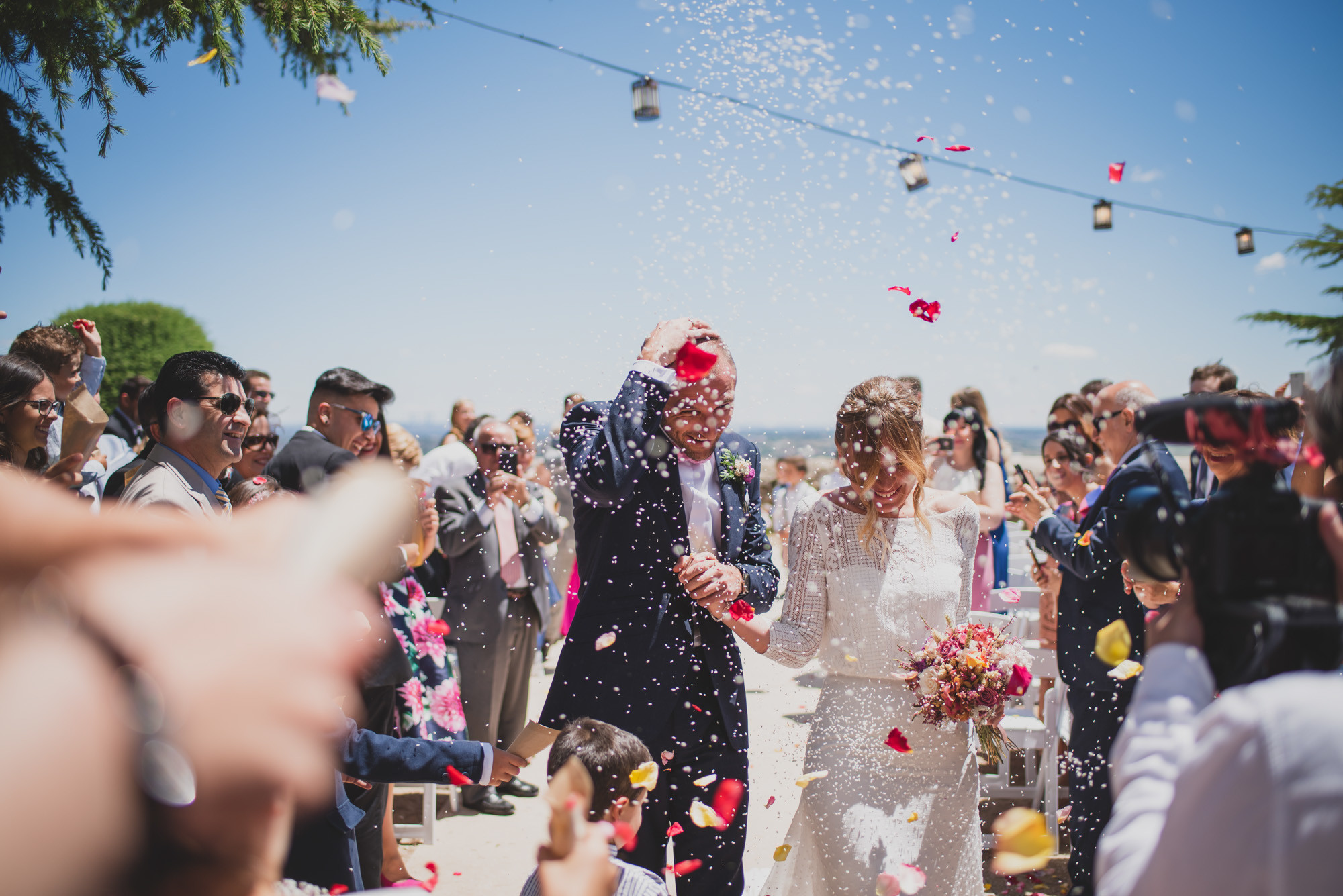 fotografos_boda_madrid_123244048_b