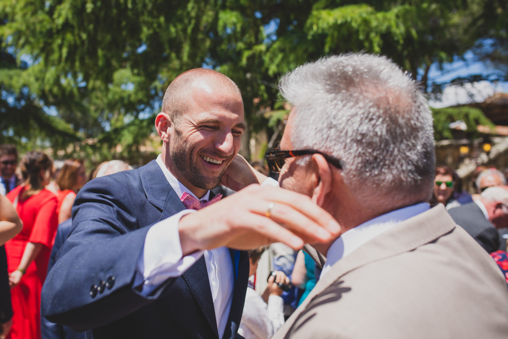 fotografos_boda_madrid_123244049_b