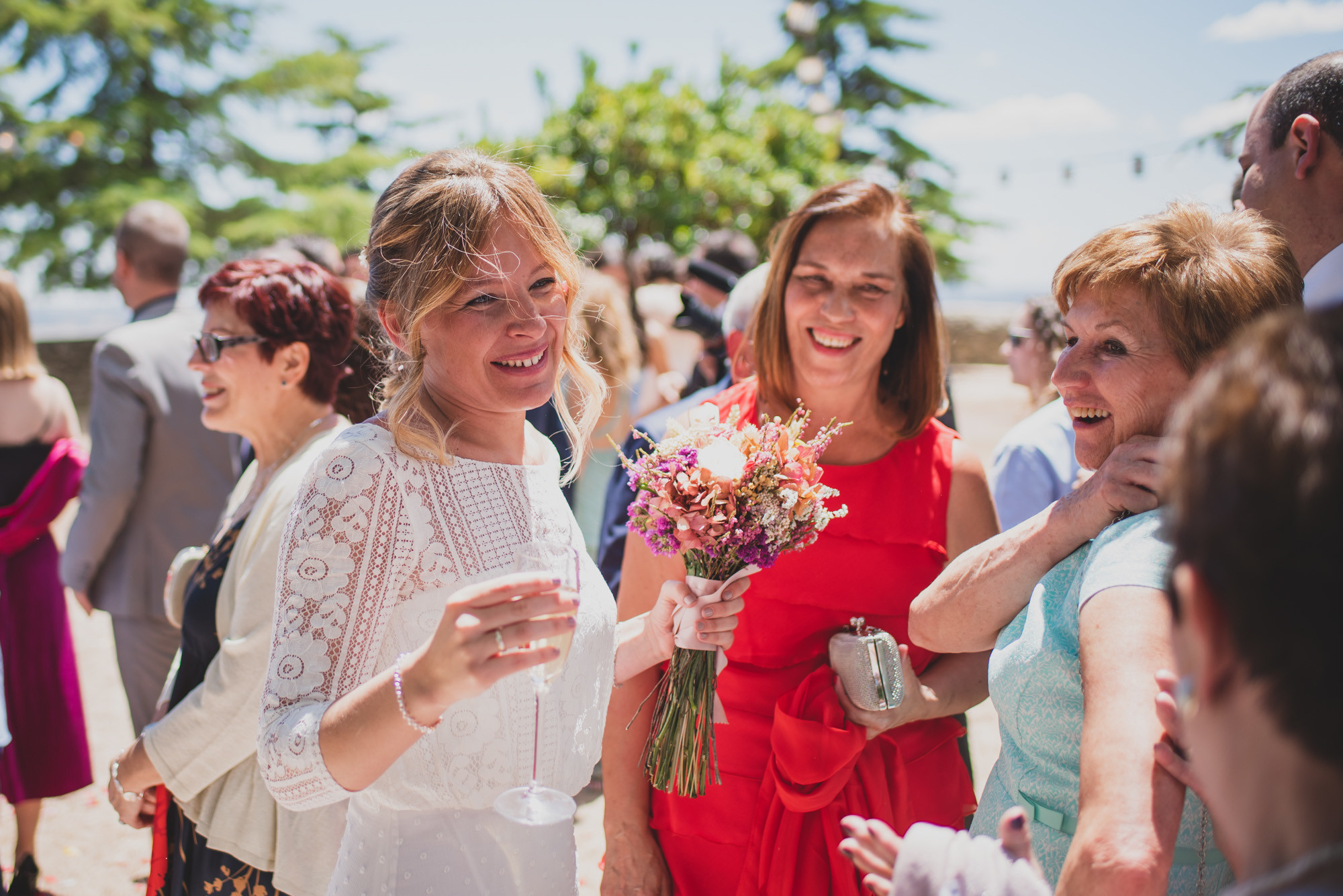 fotografos_boda_madrid_123244050_b