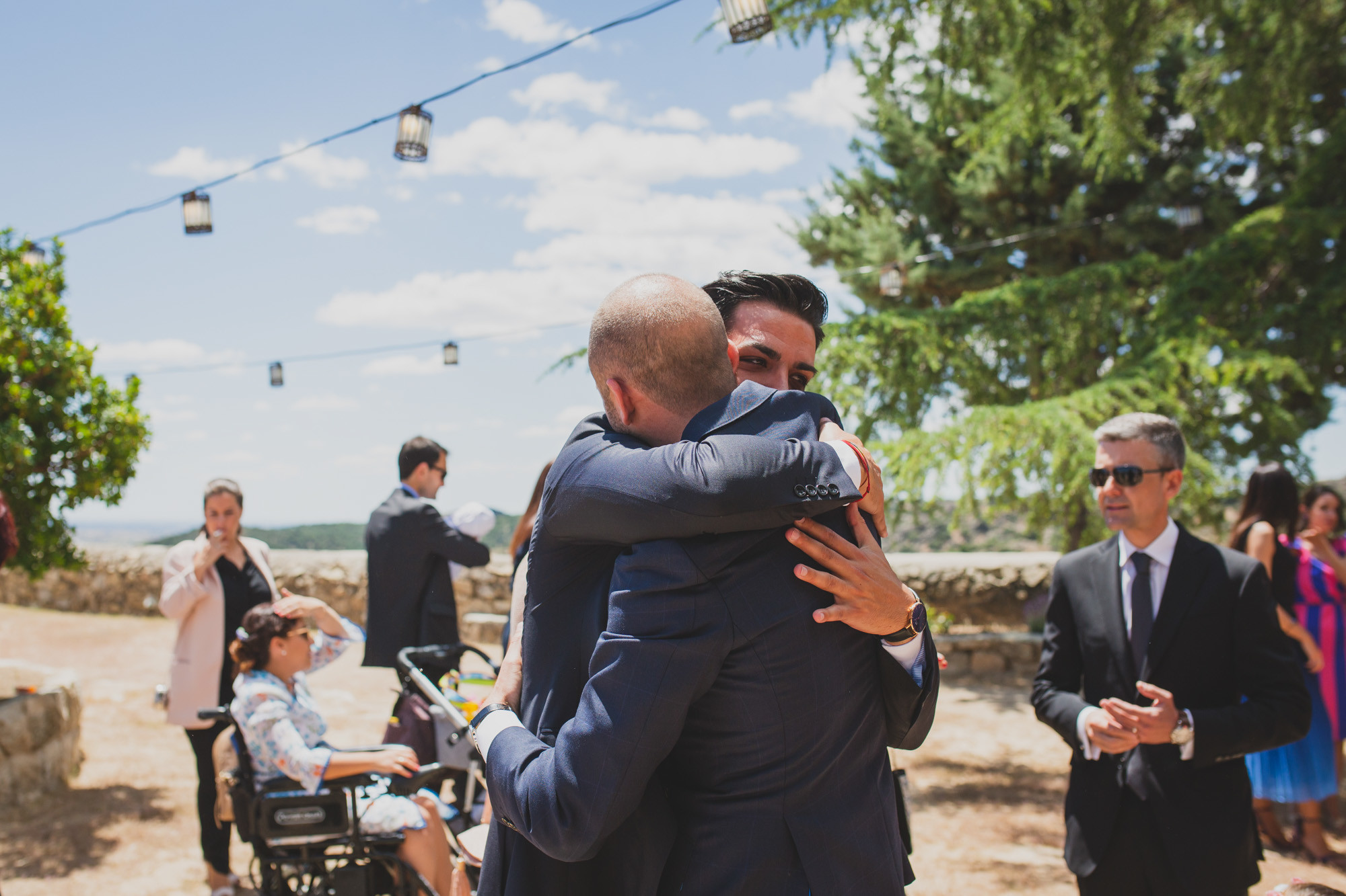 fotografos_boda_madrid_123244051_b