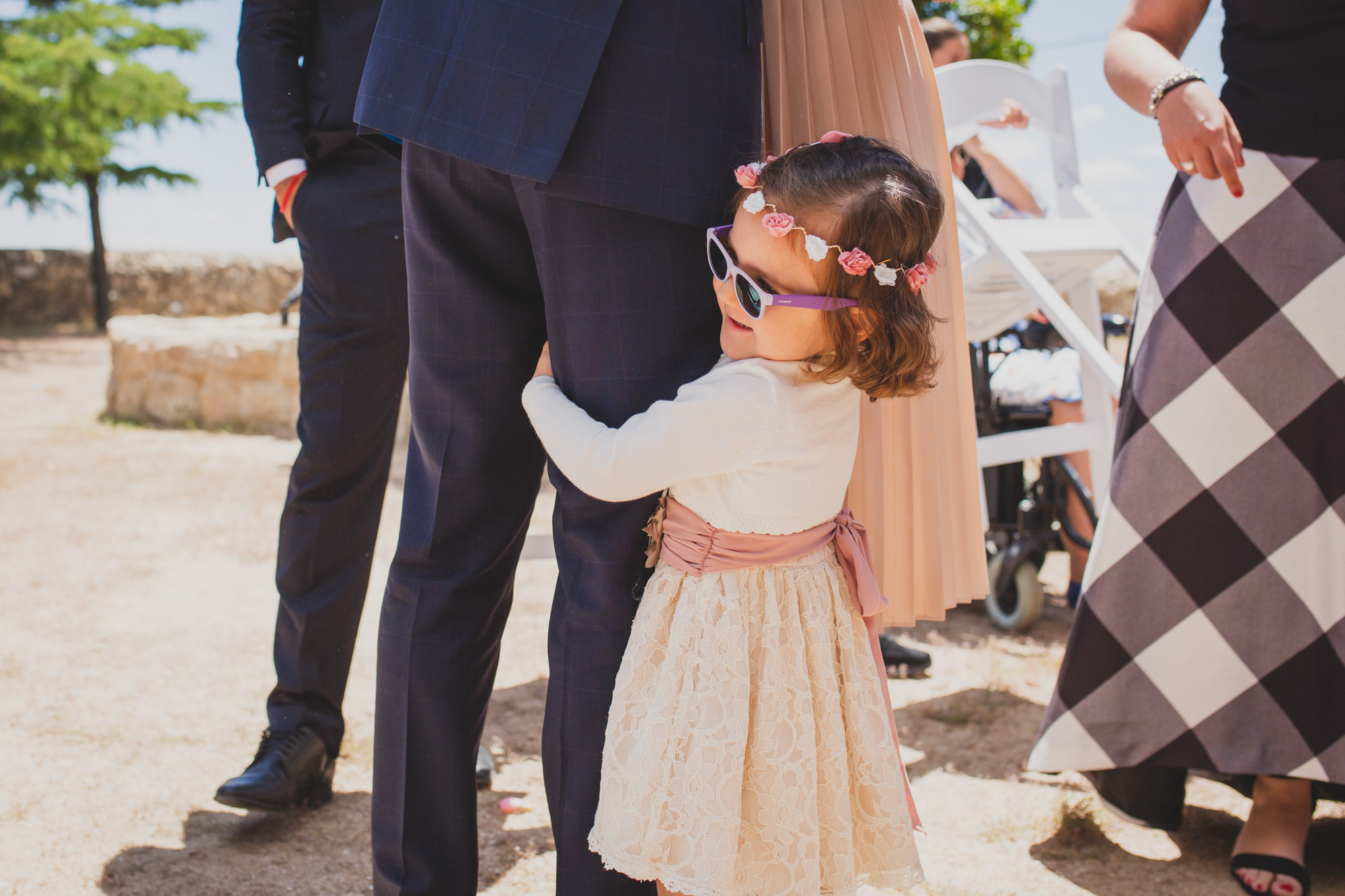 fotografos_boda_madrid_123244052_b