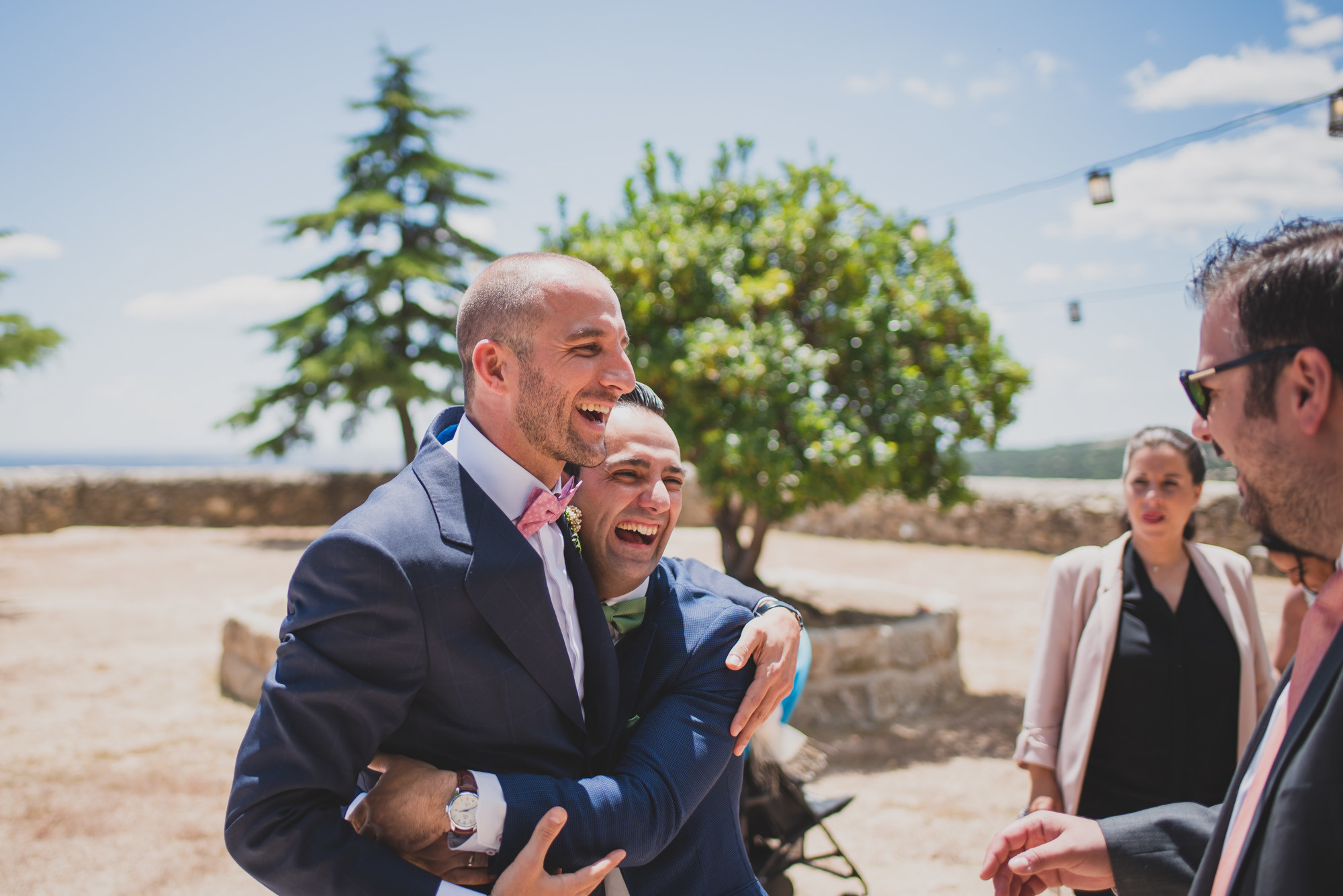 fotografos_boda_madrid_123244053_b