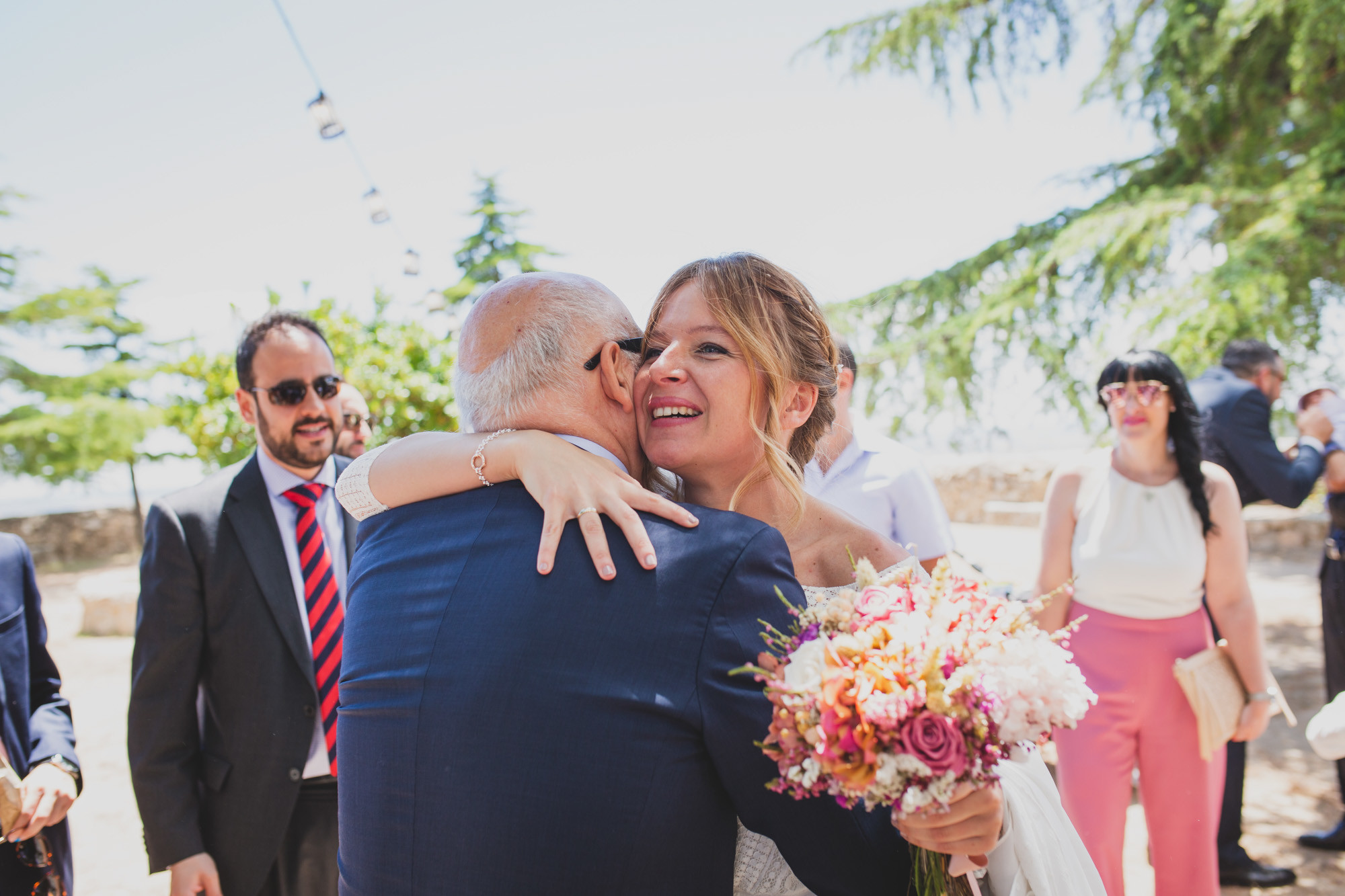 fotografos_boda_madrid_123244054_b