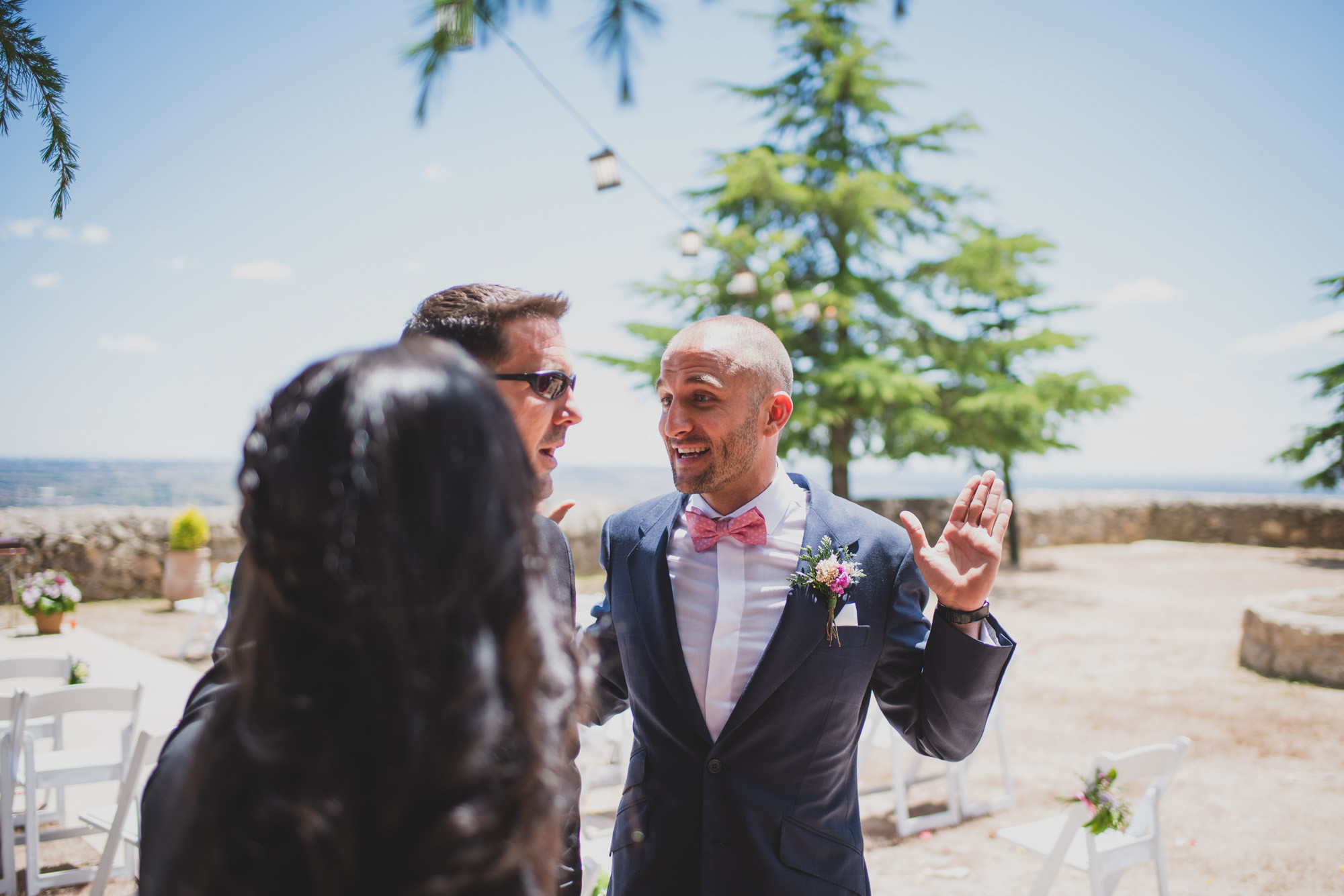 fotografos_boda_madrid_123244055_b