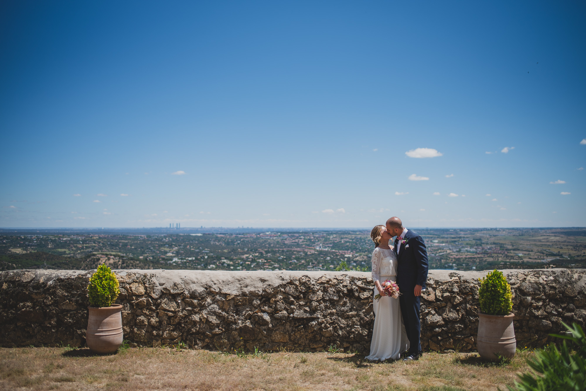 fotografos_boda_madrid_123244056_b