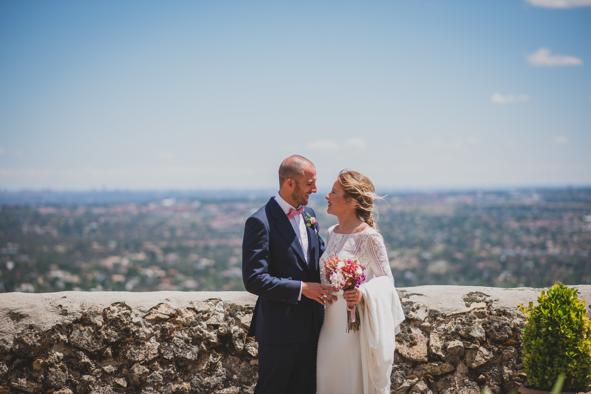 fotografos_boda_madrid_123244057_b