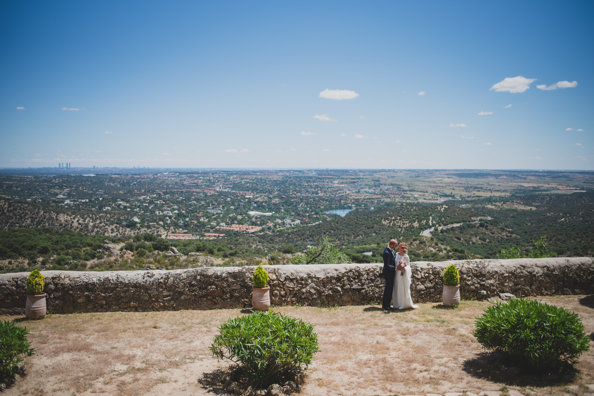fotografos_boda_madrid_123244058_b