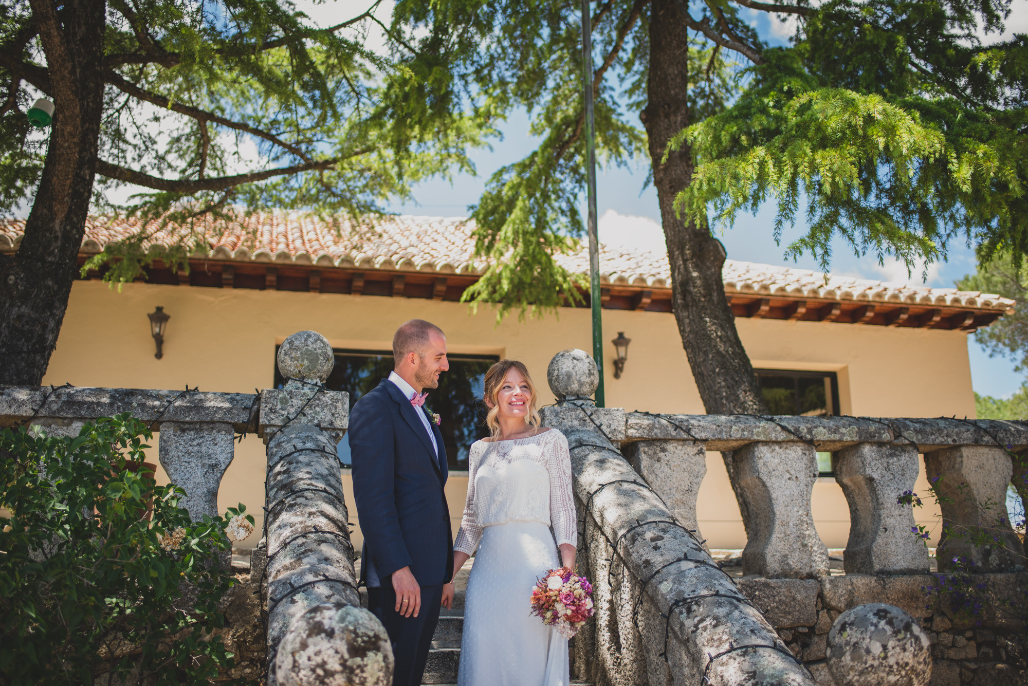 fotografos_boda_madrid_123244059_b