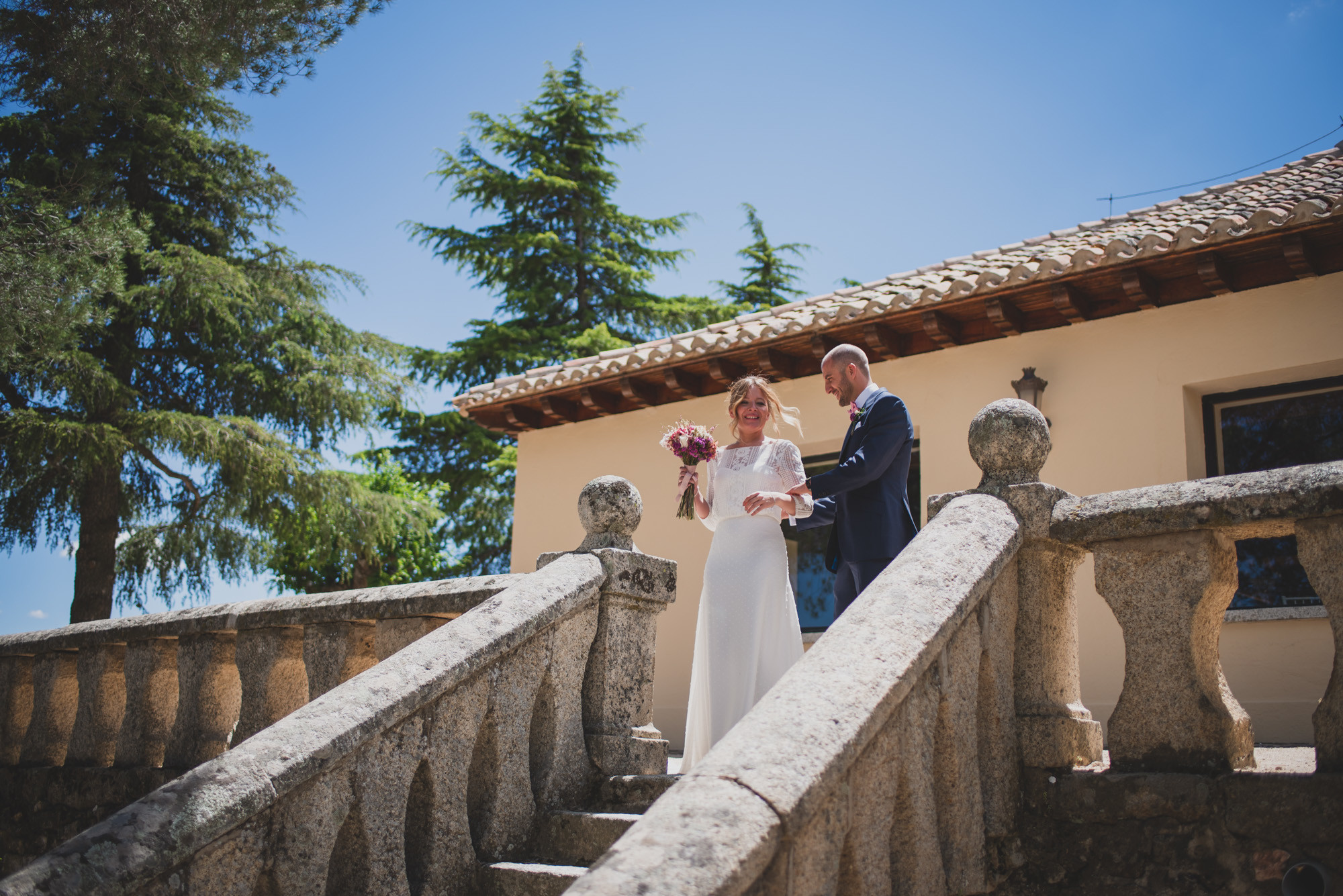 fotografos_boda_madrid_123244060_b