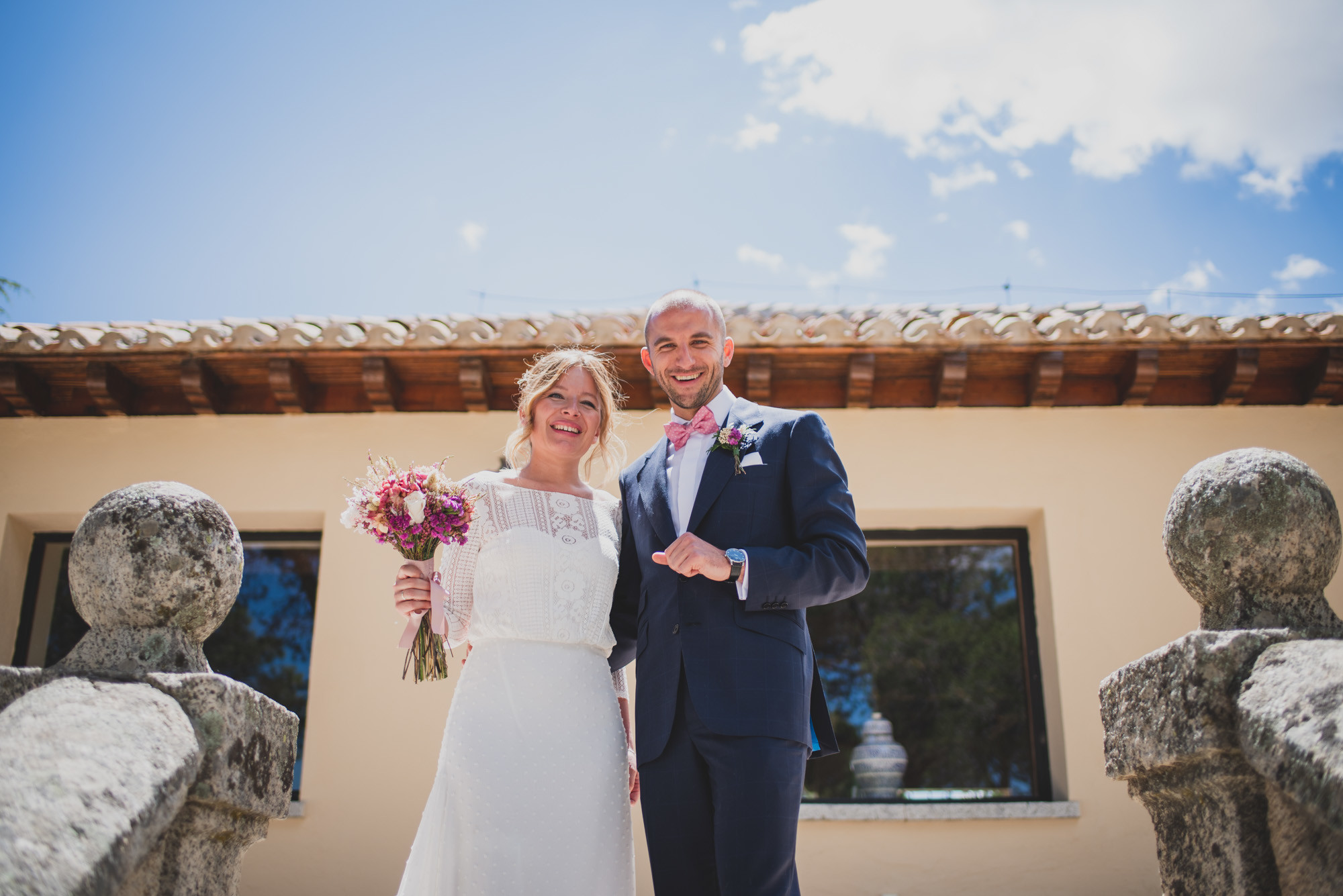 fotografos_boda_madrid_123244061_b