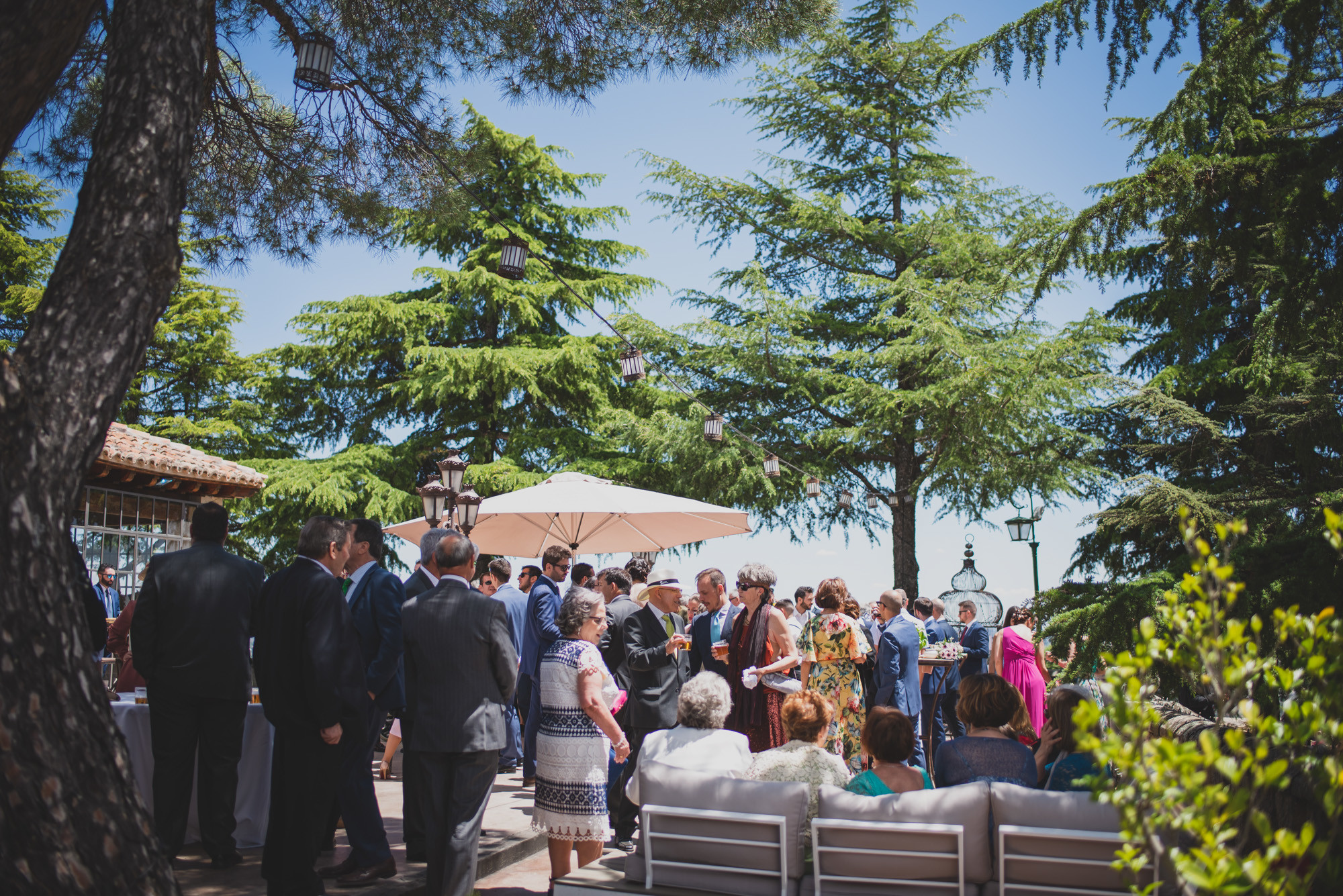 fotografos_boda_madrid_123244062_b