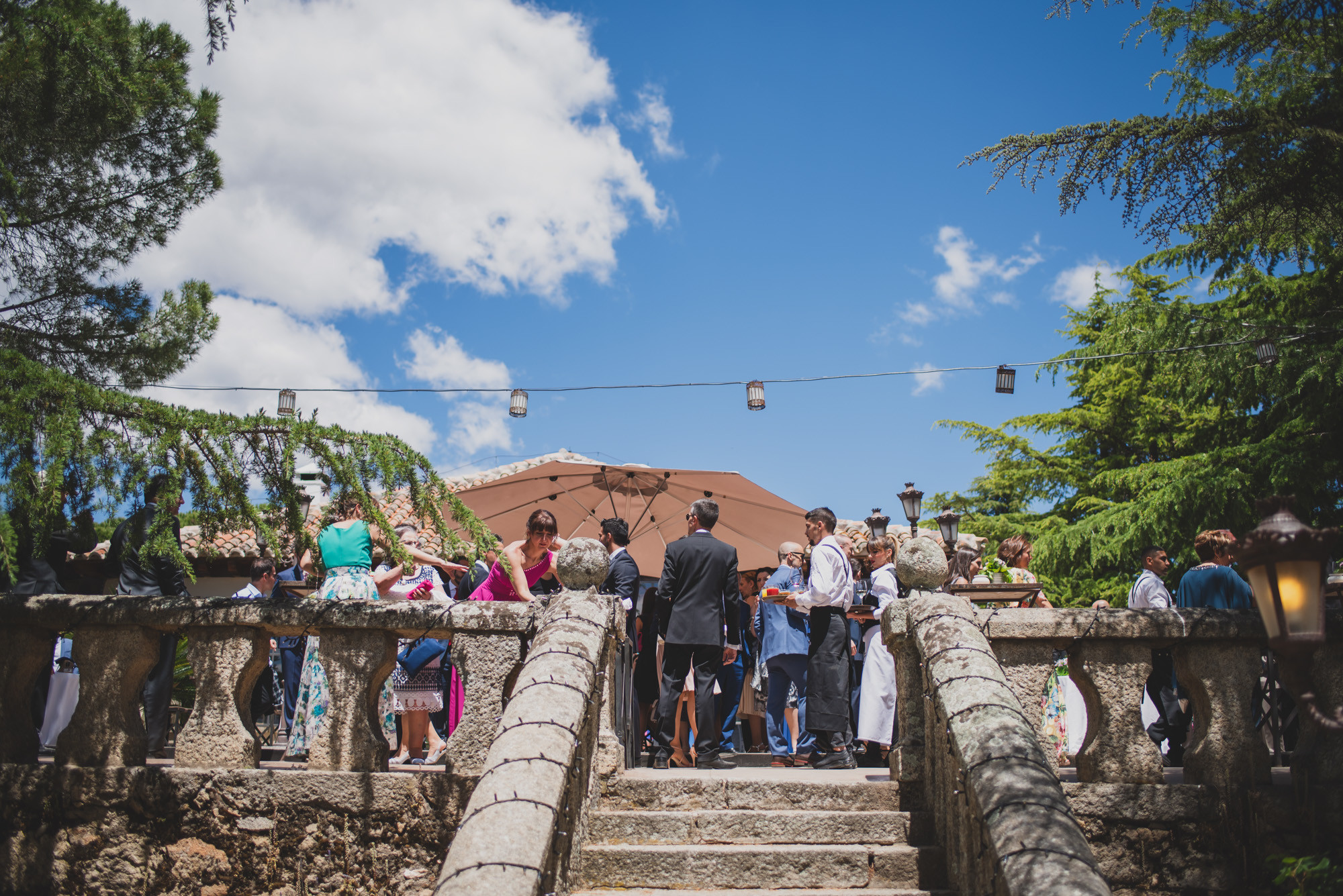 fotografos_boda_madrid_123244063_b