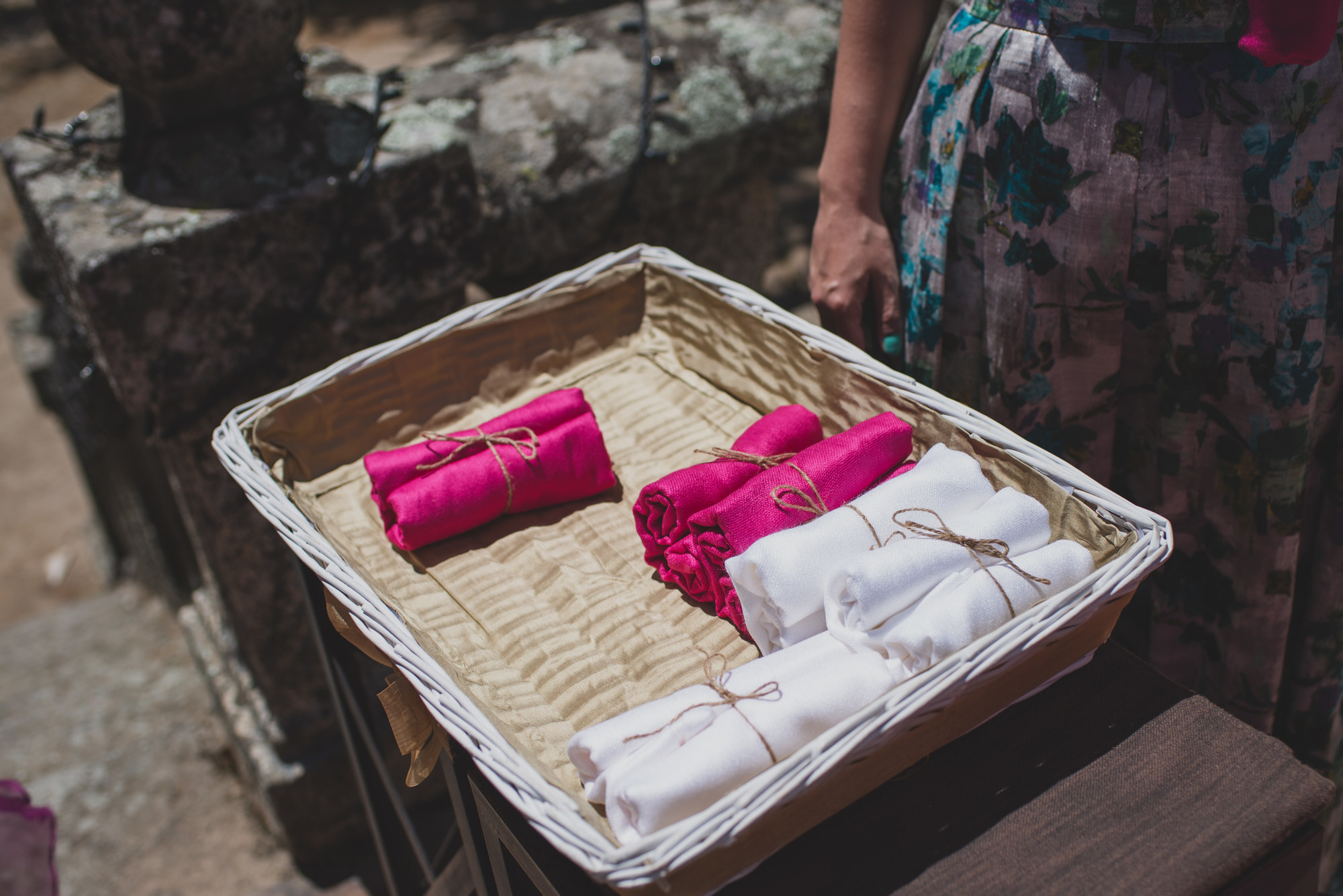 fotografos_boda_madrid_123244064_b