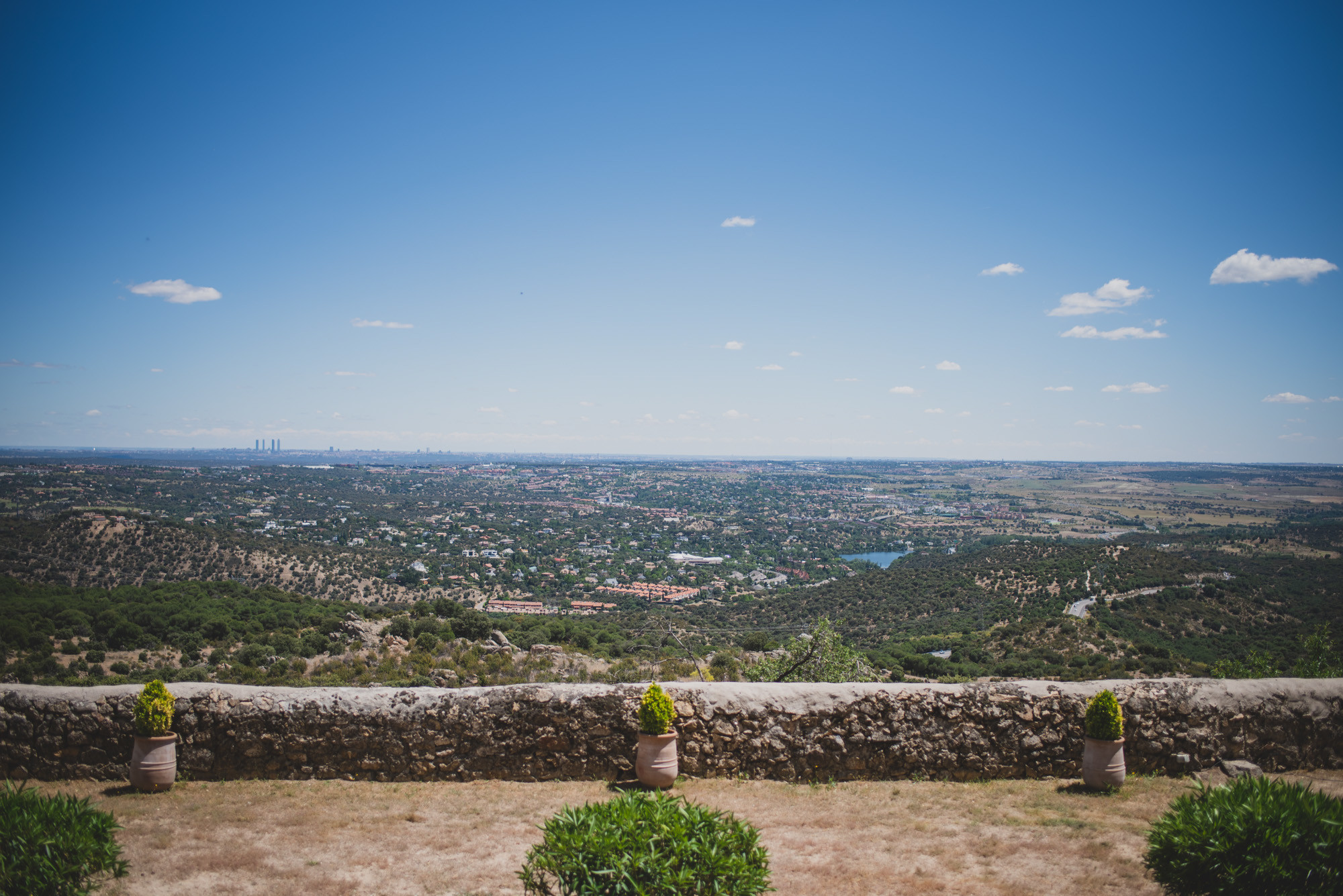 fotografos_boda_madrid_123244065_b