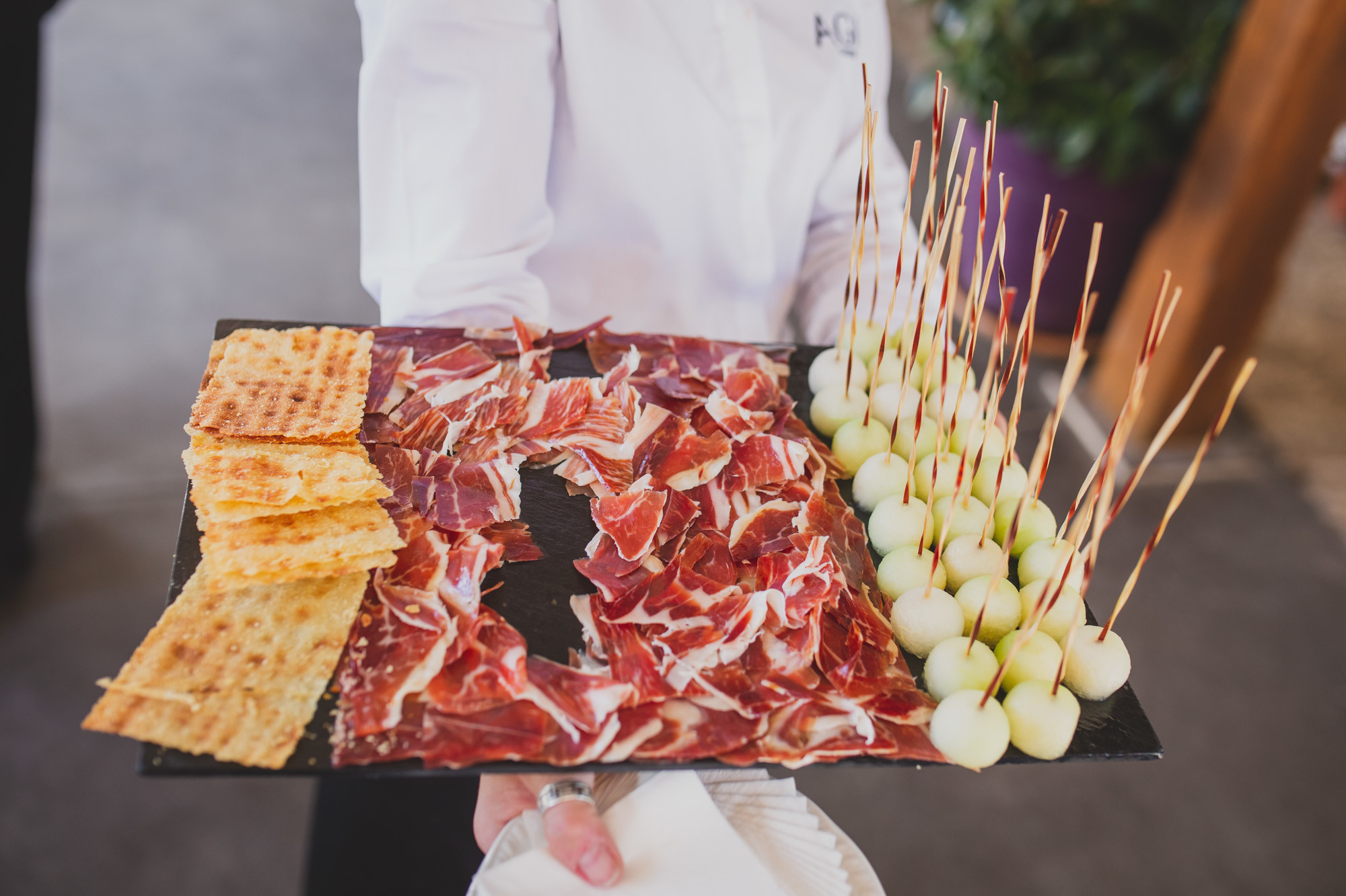 fotografos_boda_madrid_123244066_b