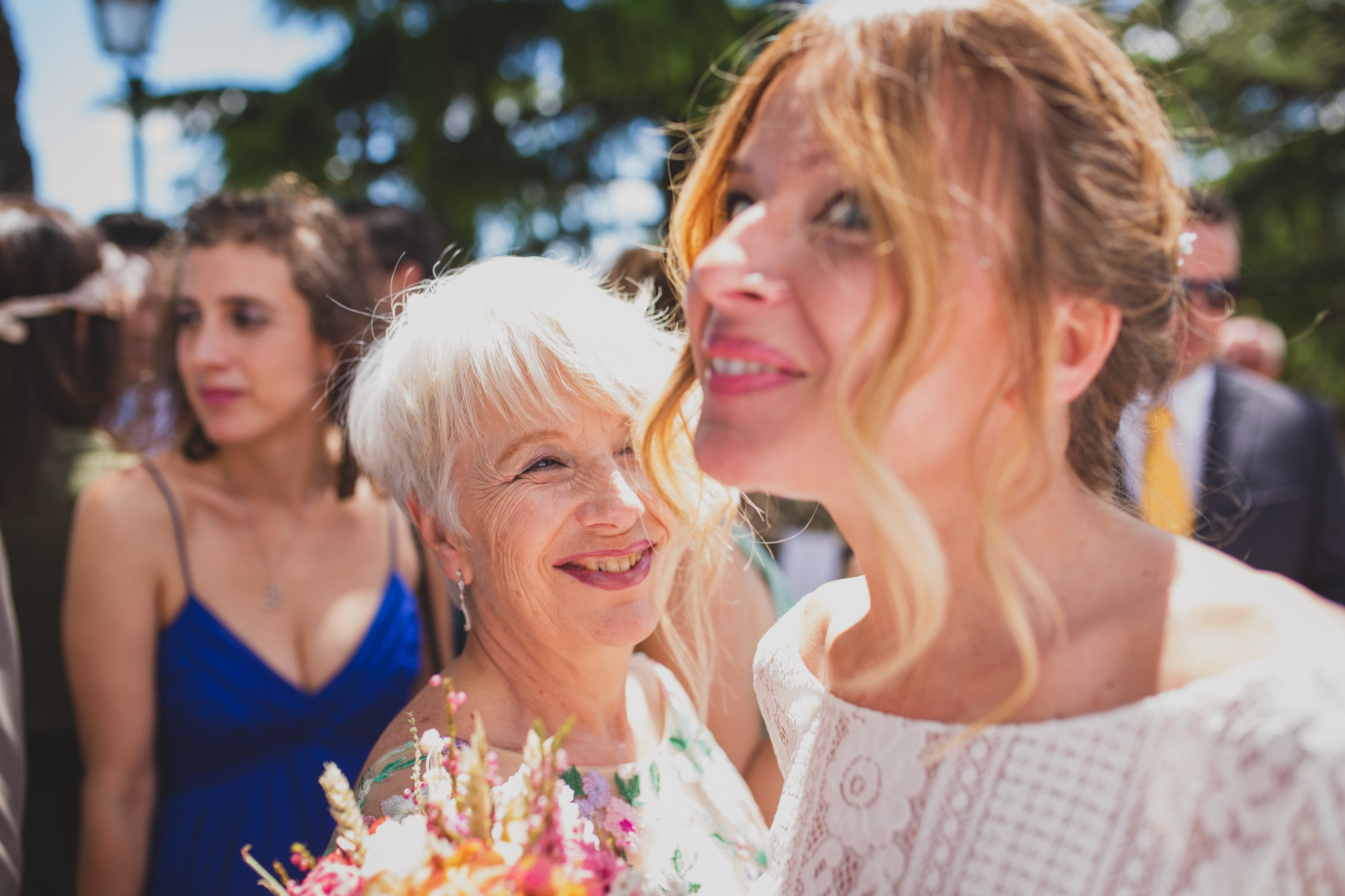 fotografos_boda_madrid_123244067_b