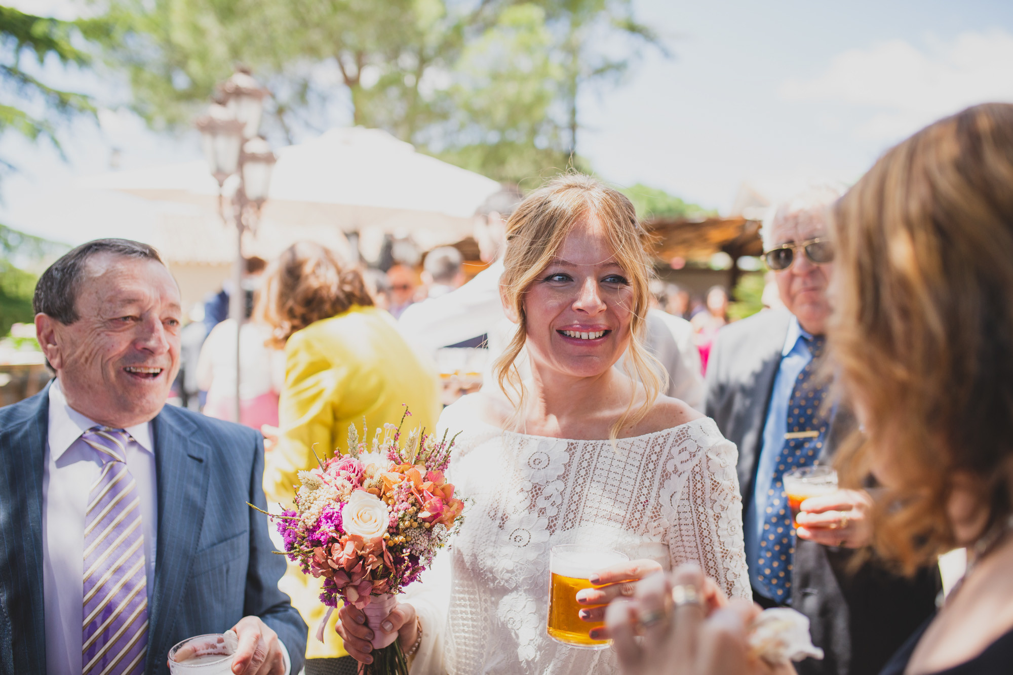 fotografos_boda_madrid_123244068_b