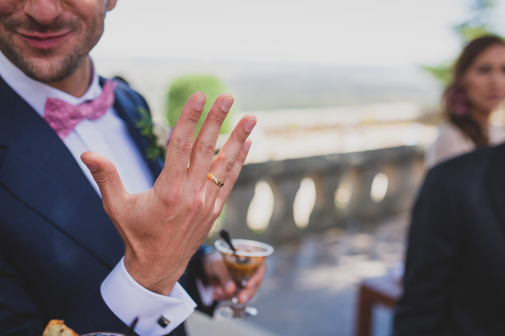 fotografos_boda_madrid_123244069_b