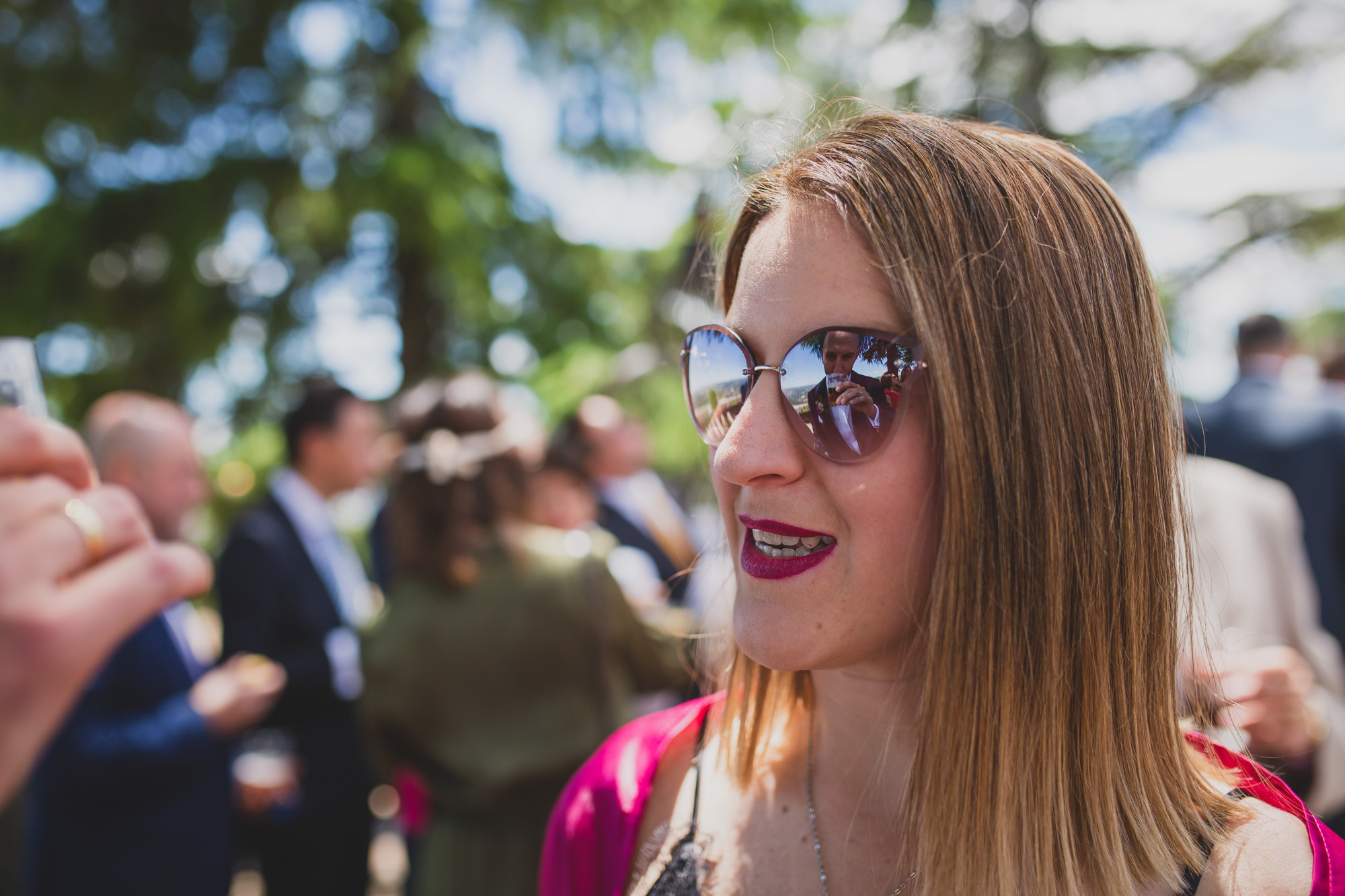 fotografos_boda_madrid_123244070_b