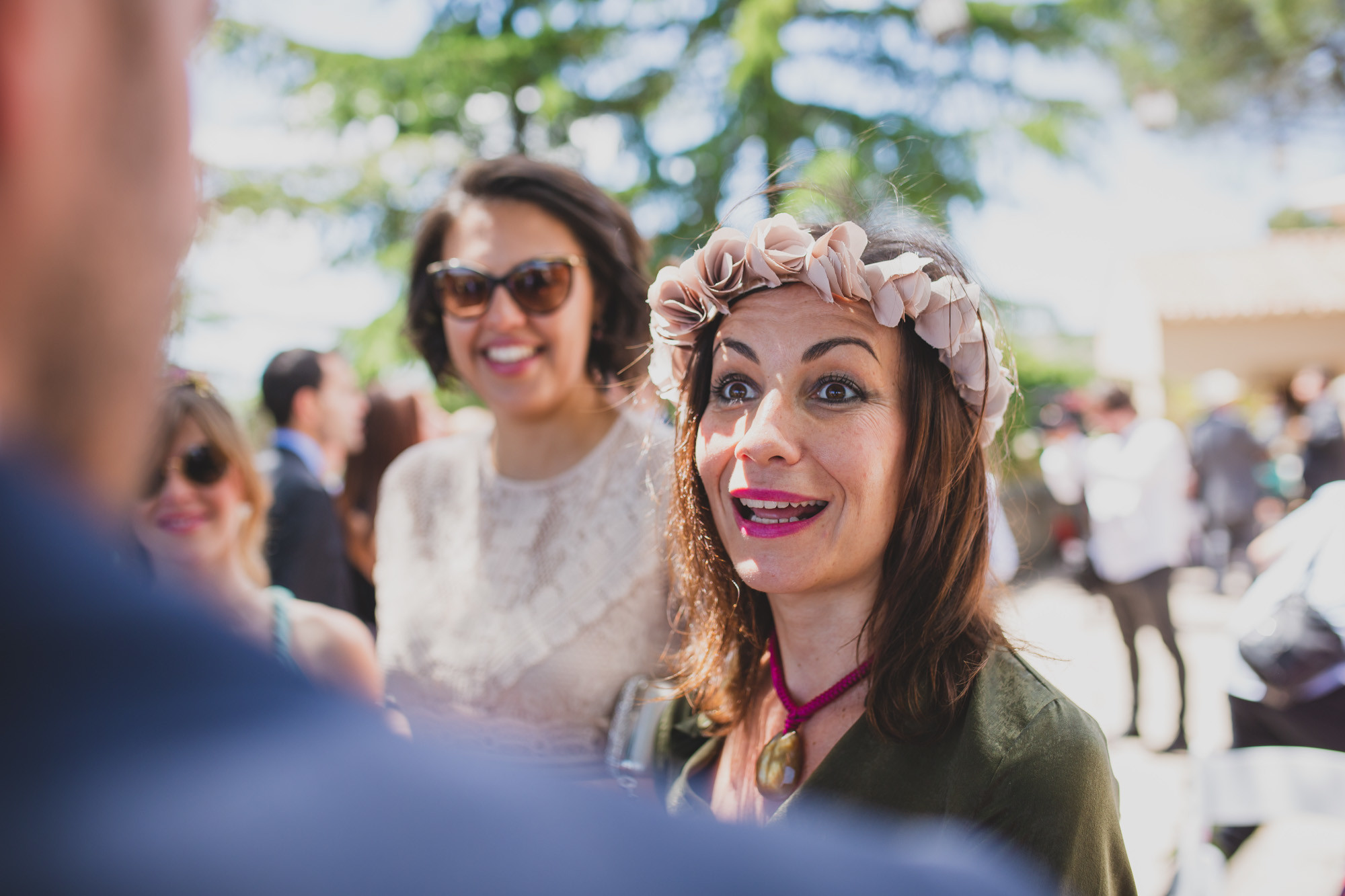 fotografos_boda_madrid_123244071_b