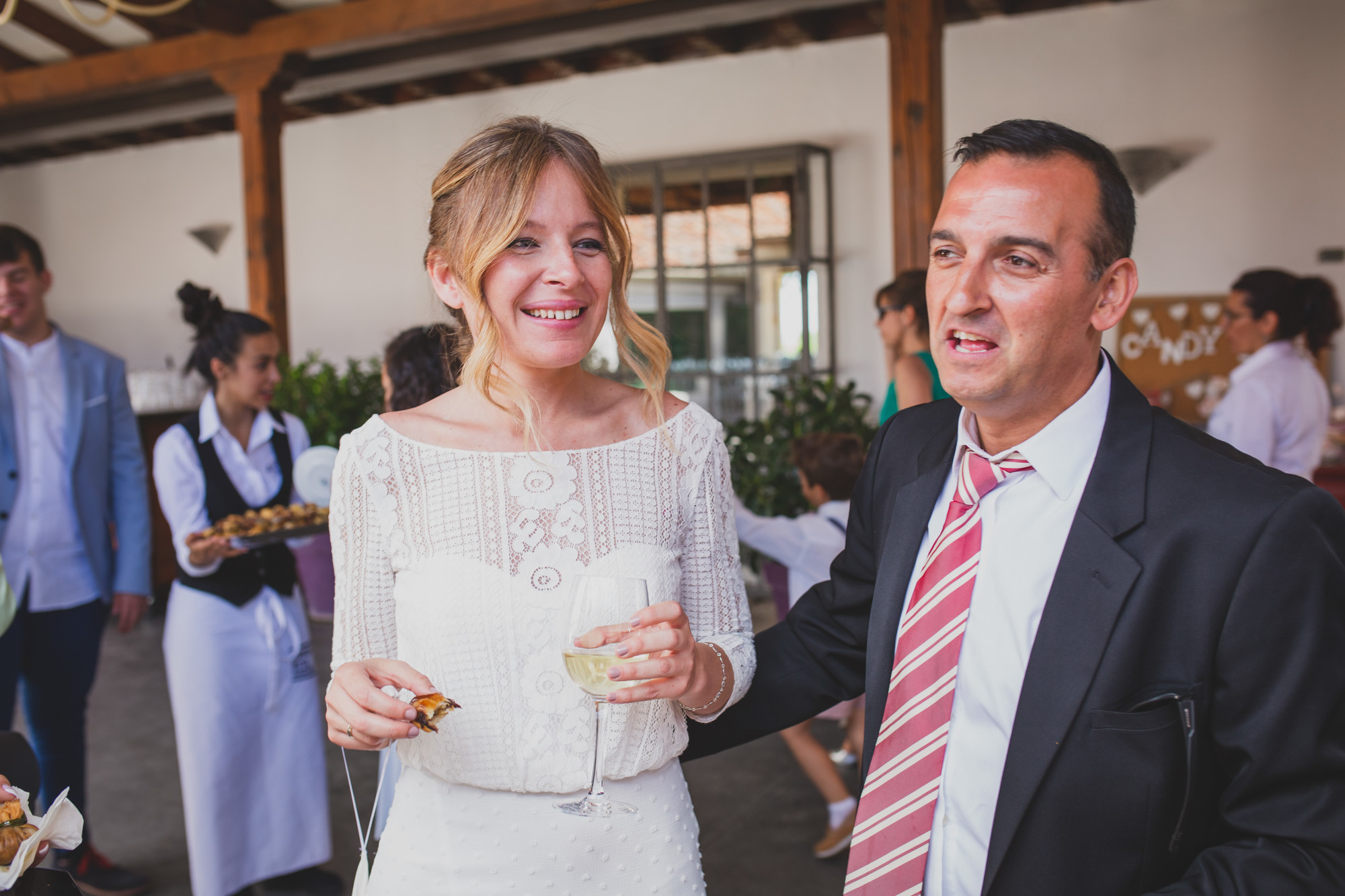fotografos_boda_madrid_123244072_b
