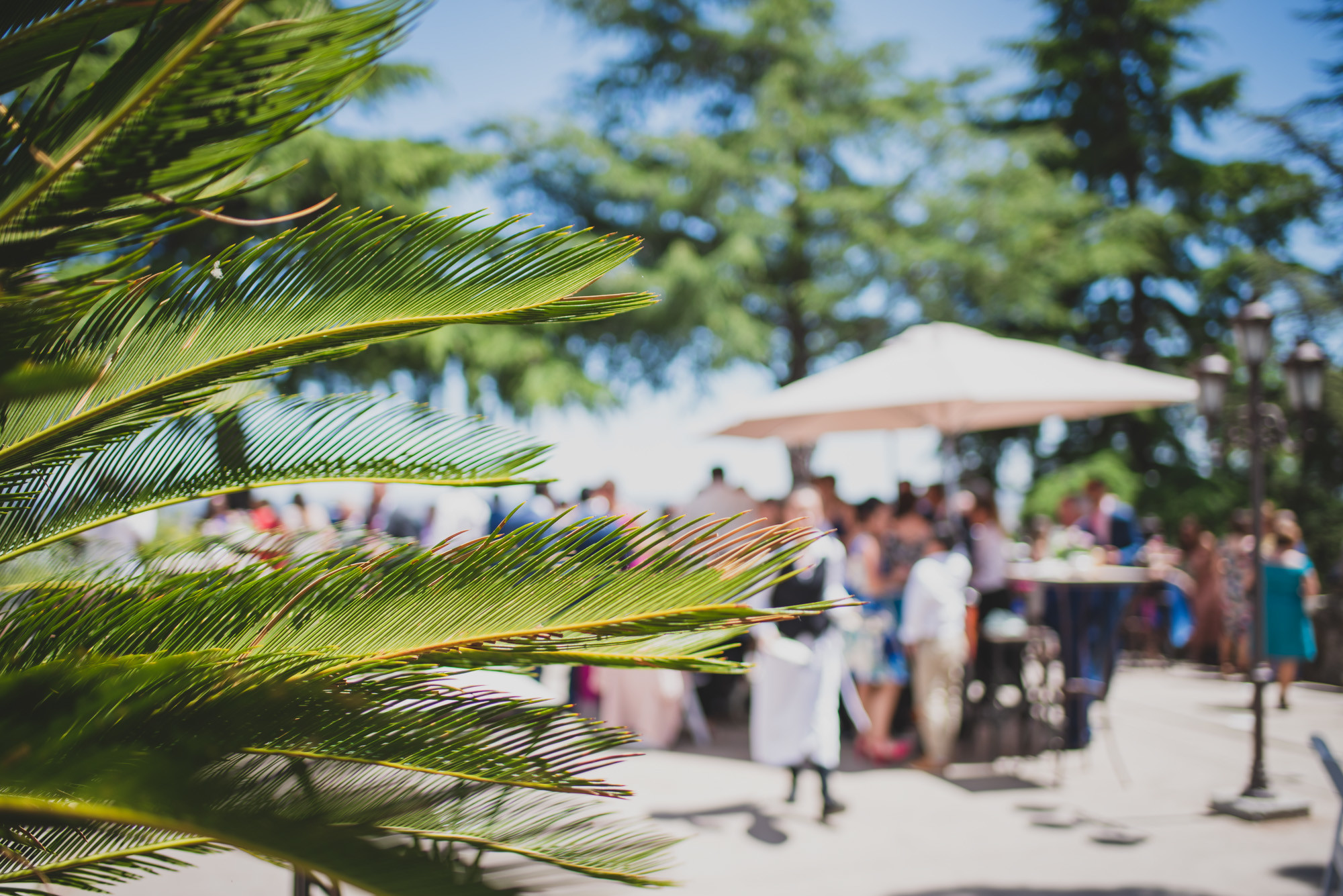 fotografos_boda_madrid_123244073_b