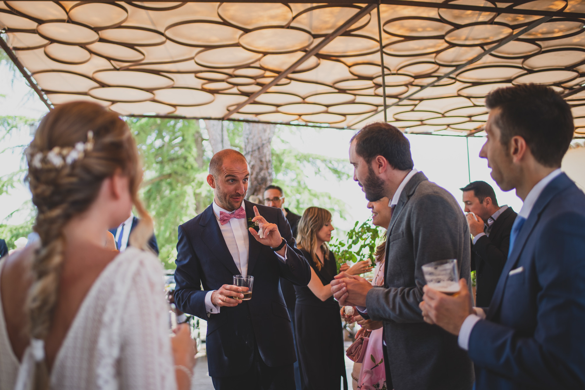 fotografos_boda_madrid_123244074_b