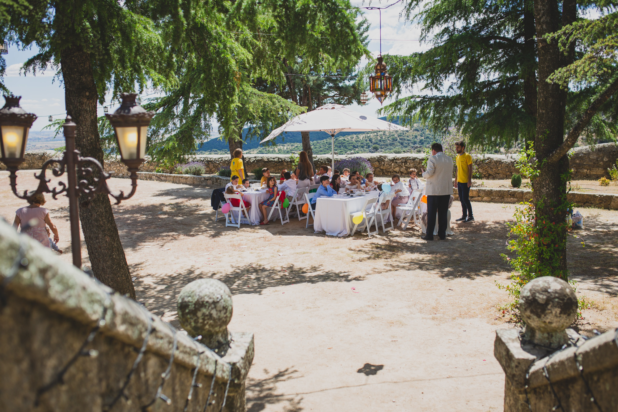 fotografos_boda_madrid_123244075_b
