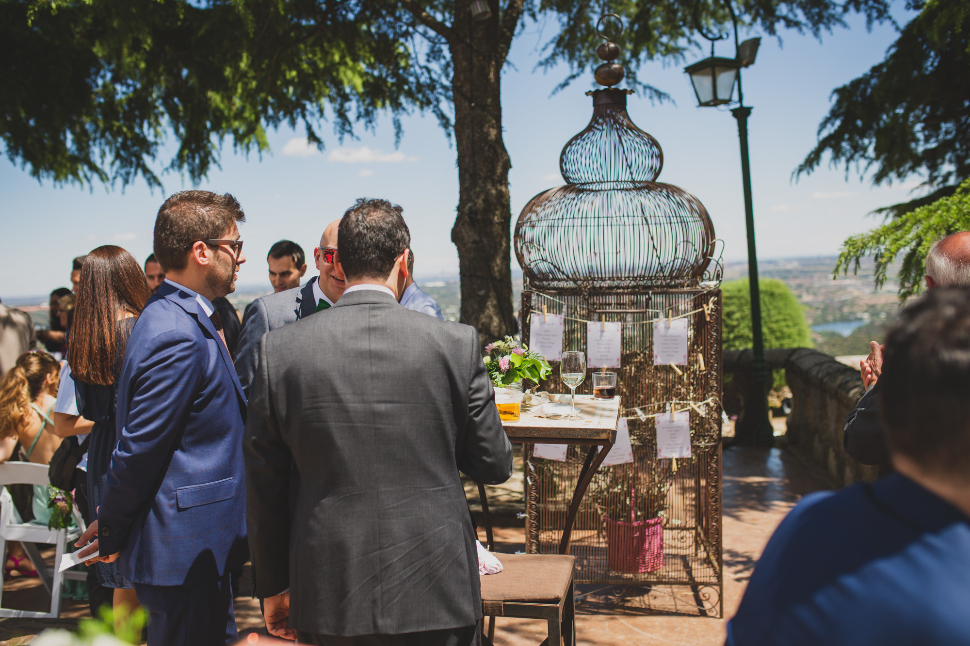 fotografos_boda_madrid_123244076_b