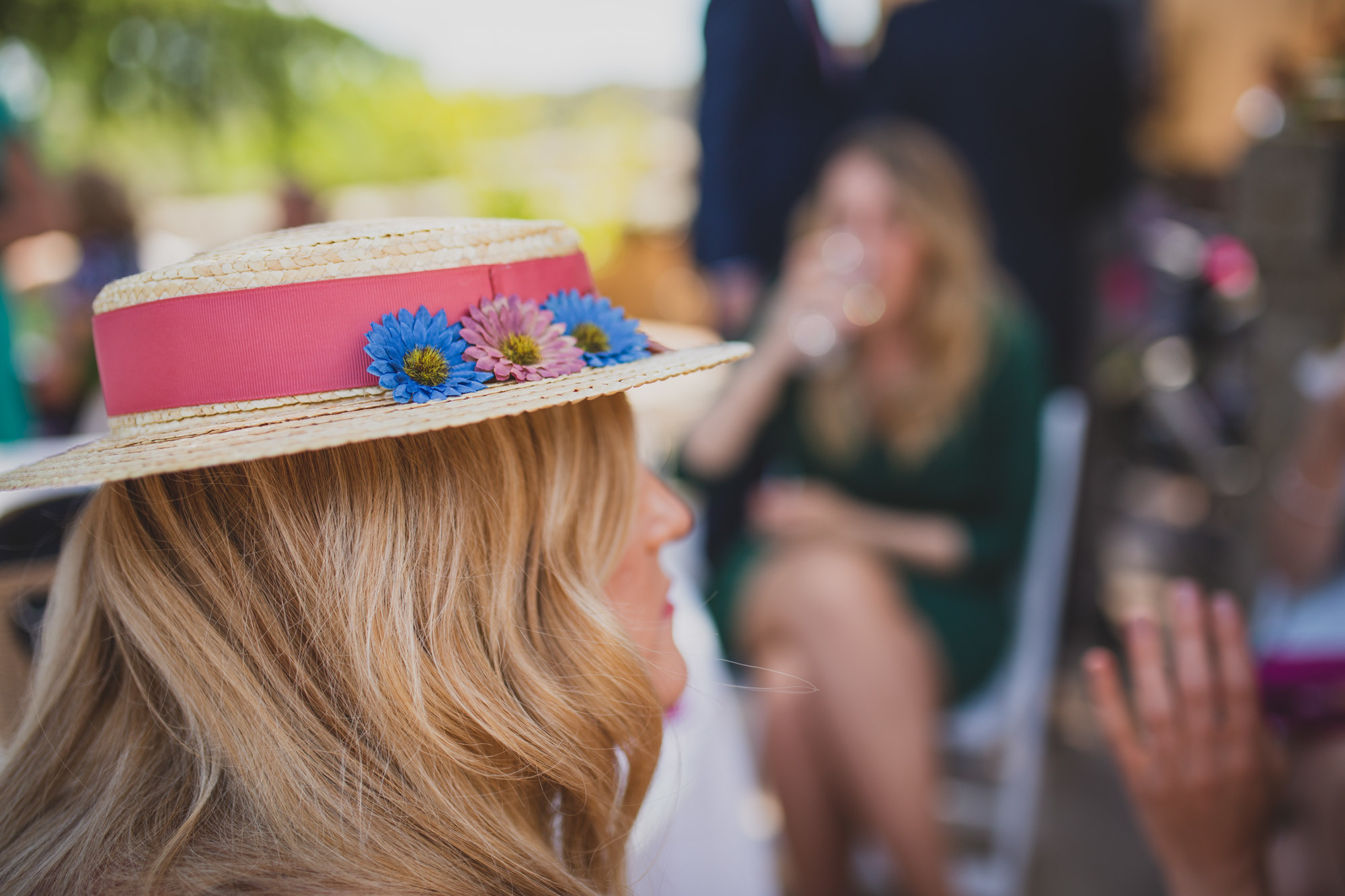 fotografos_boda_madrid_123244077_b