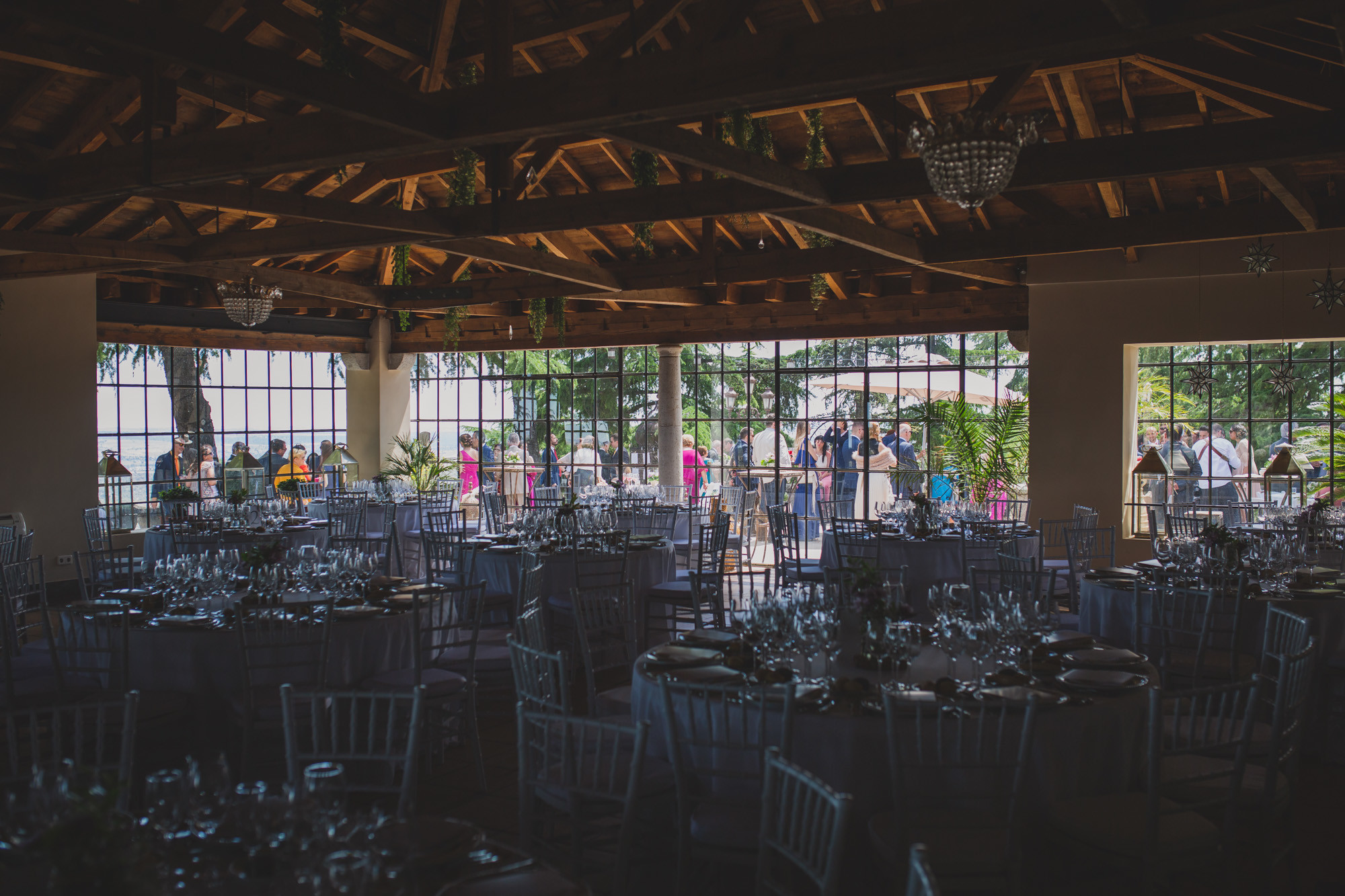 fotografos_boda_madrid_123244078_b