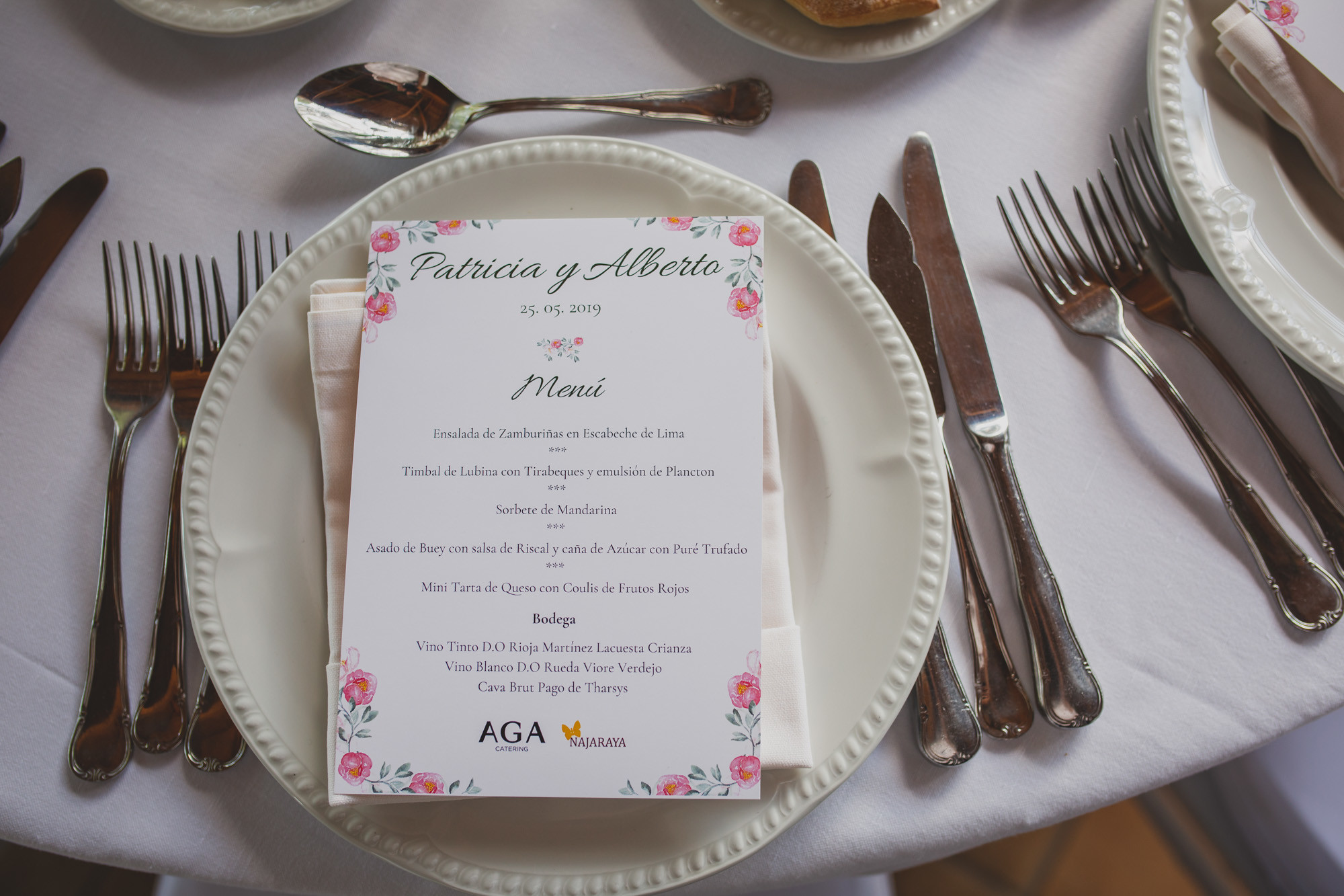 fotografos_boda_madrid_123244079_b