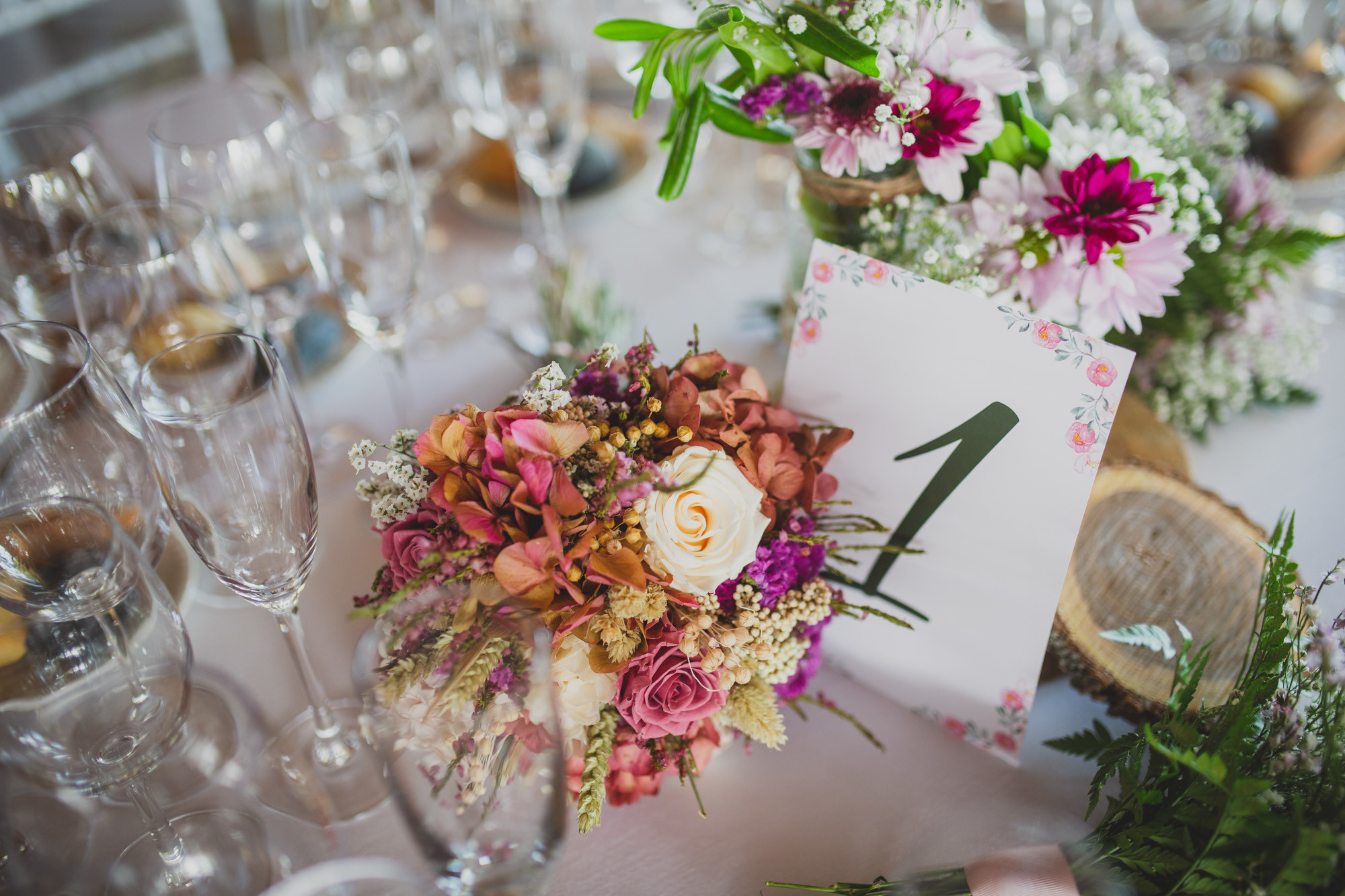 fotografos_boda_madrid_123244080_b