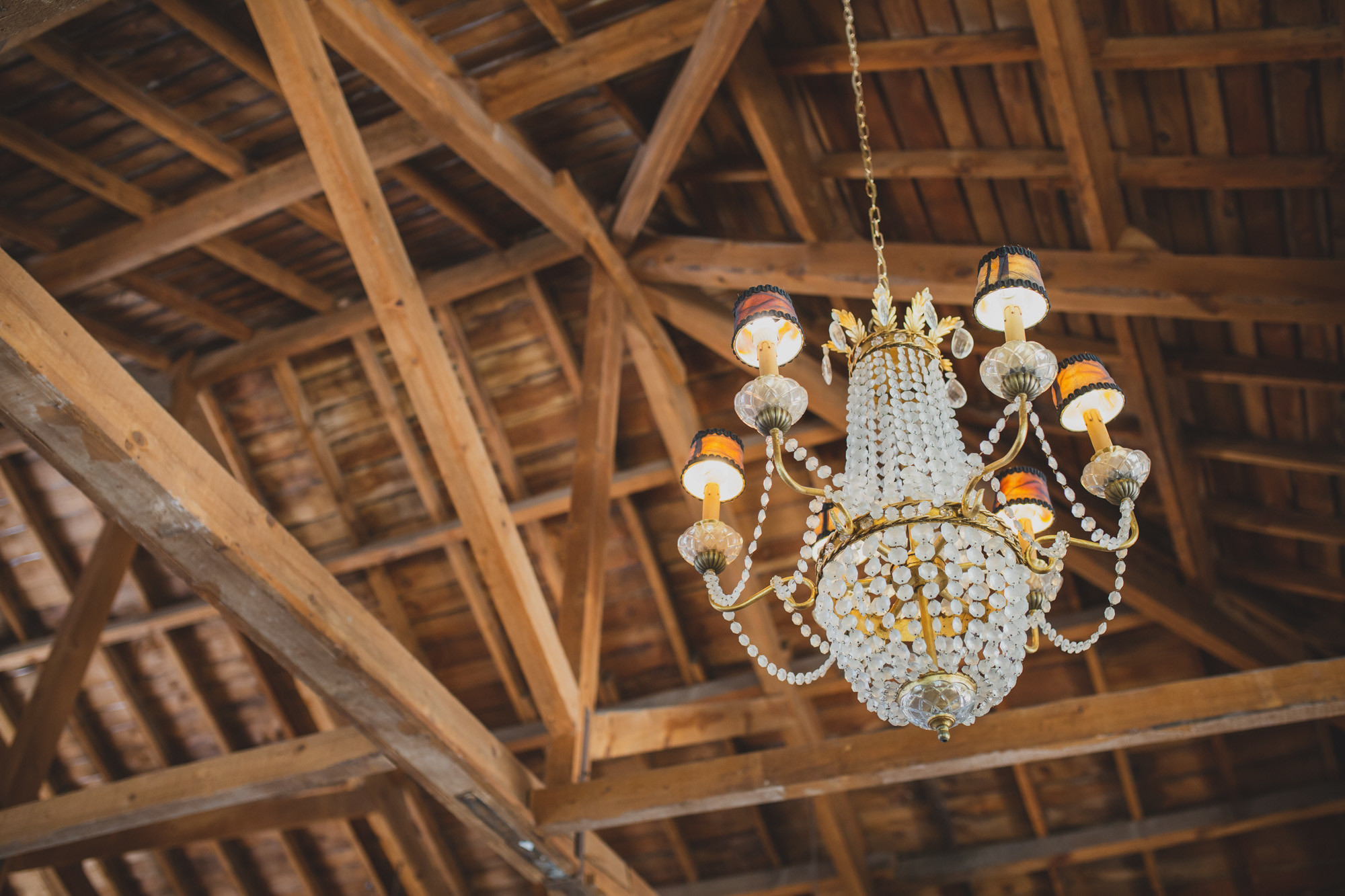 fotografos_boda_madrid_123244081_b