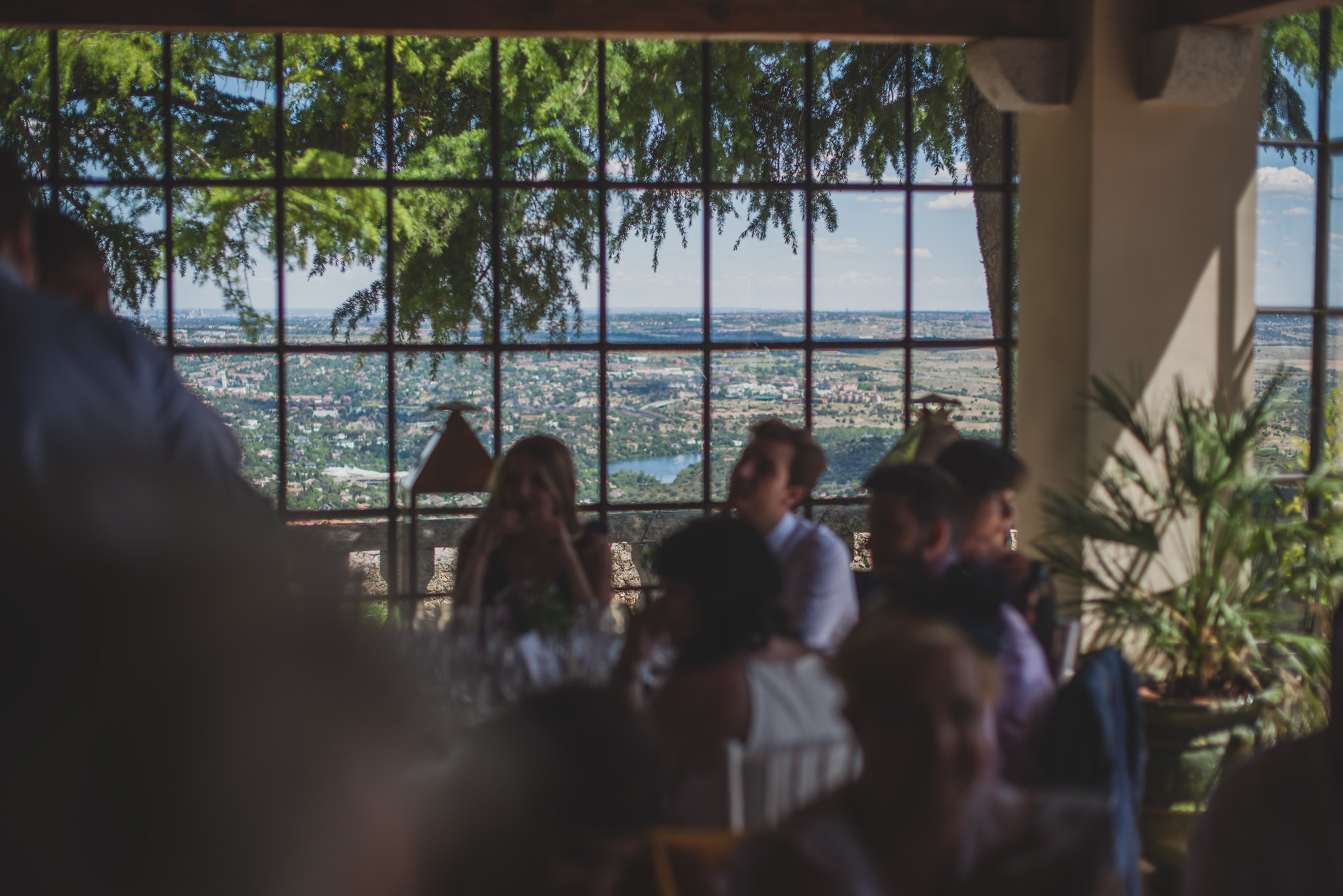 fotografos_boda_madrid_123244082_b