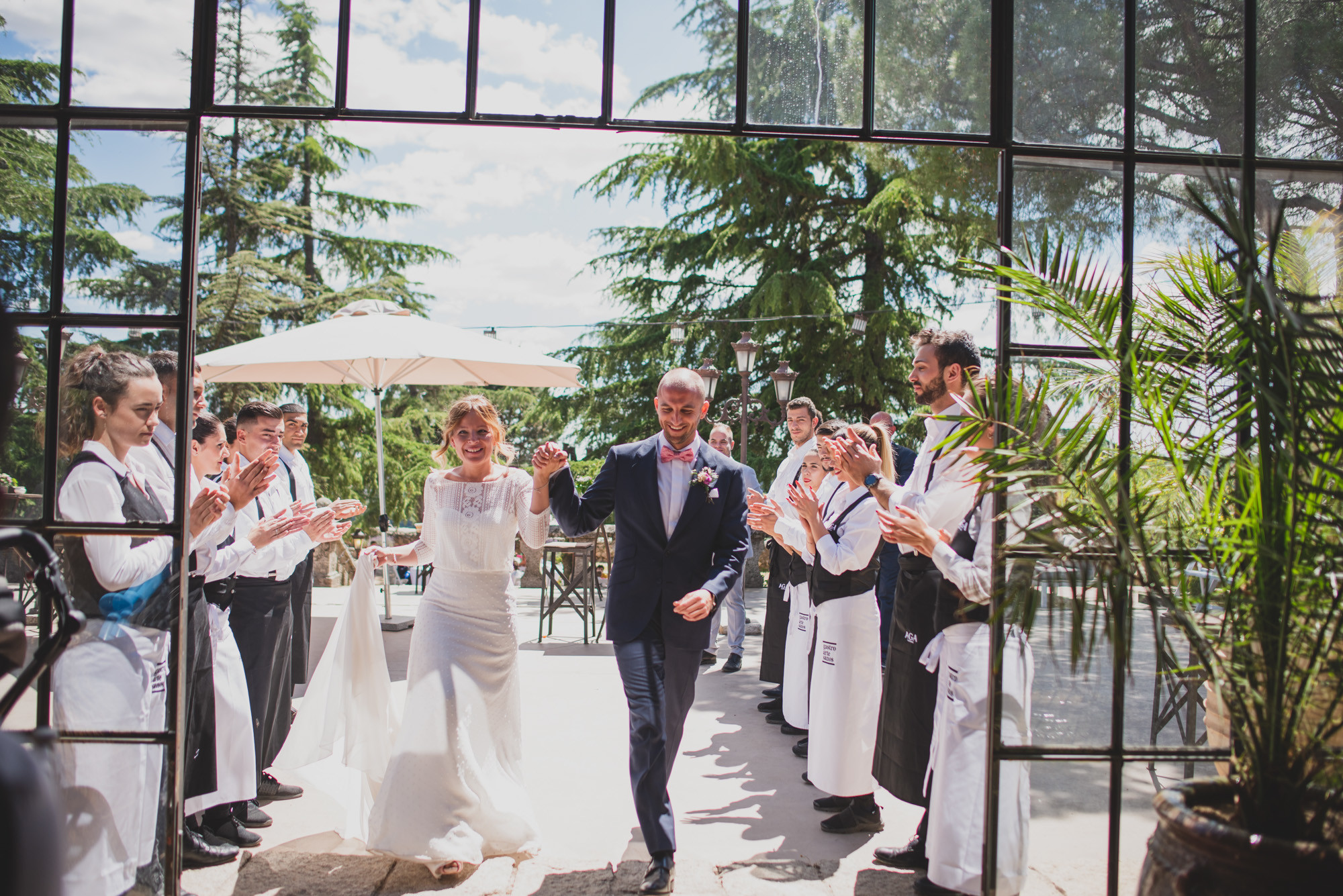 fotografos_boda_madrid_123244083_b