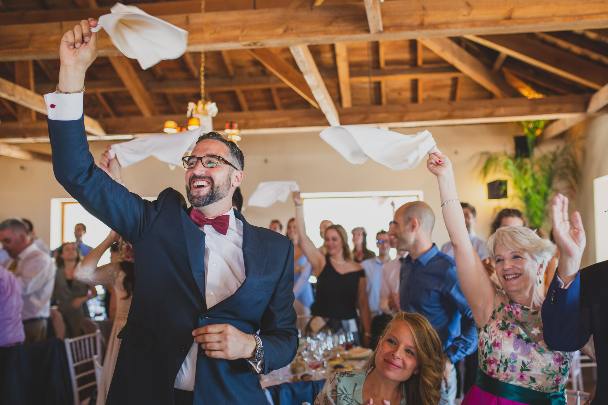 fotografos_boda_madrid_123244084_b