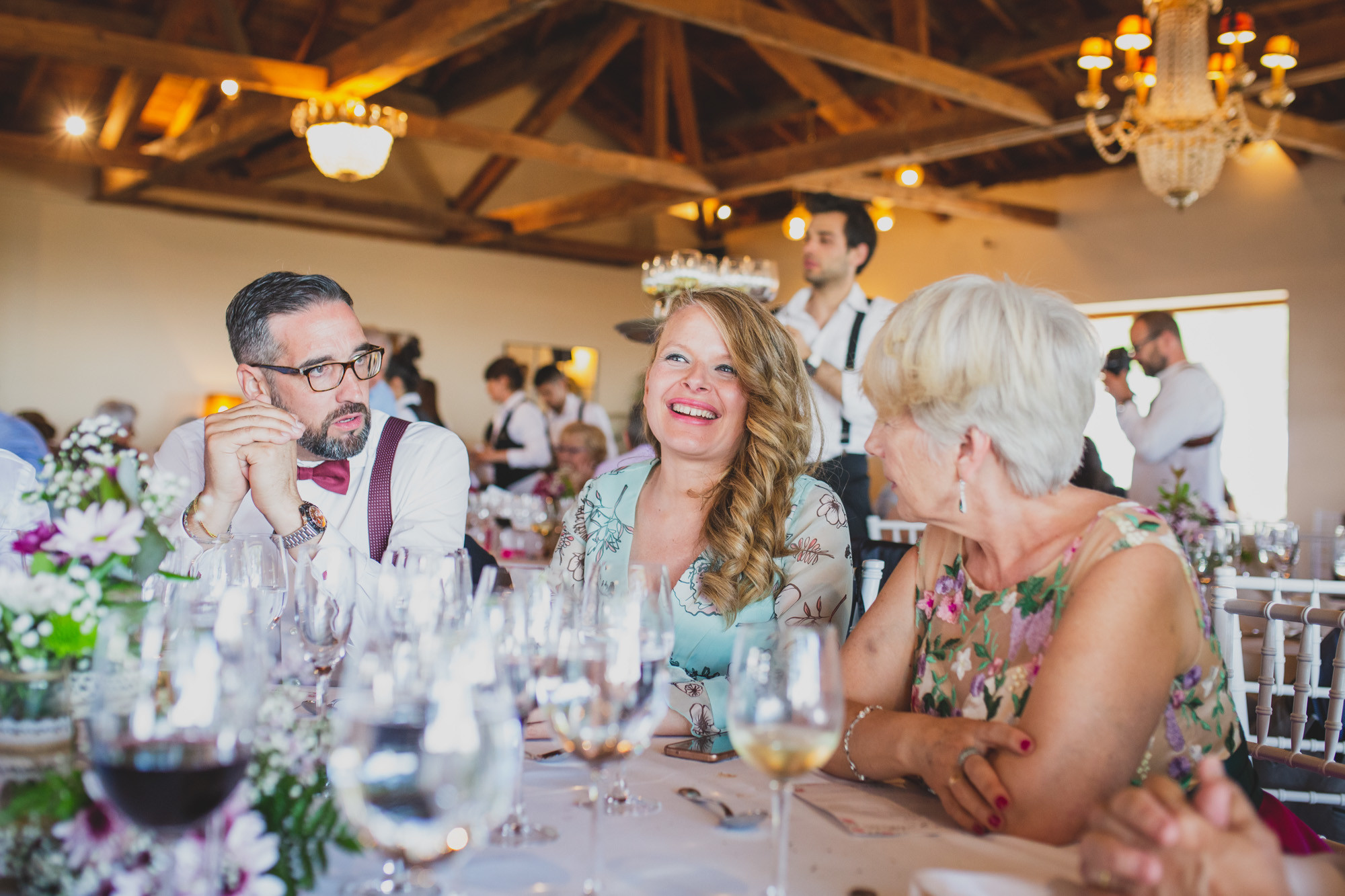 fotografos_boda_madrid_123244085_b