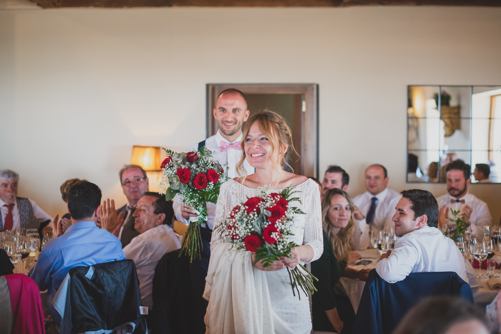 fotografos_boda_madrid_123244086_b